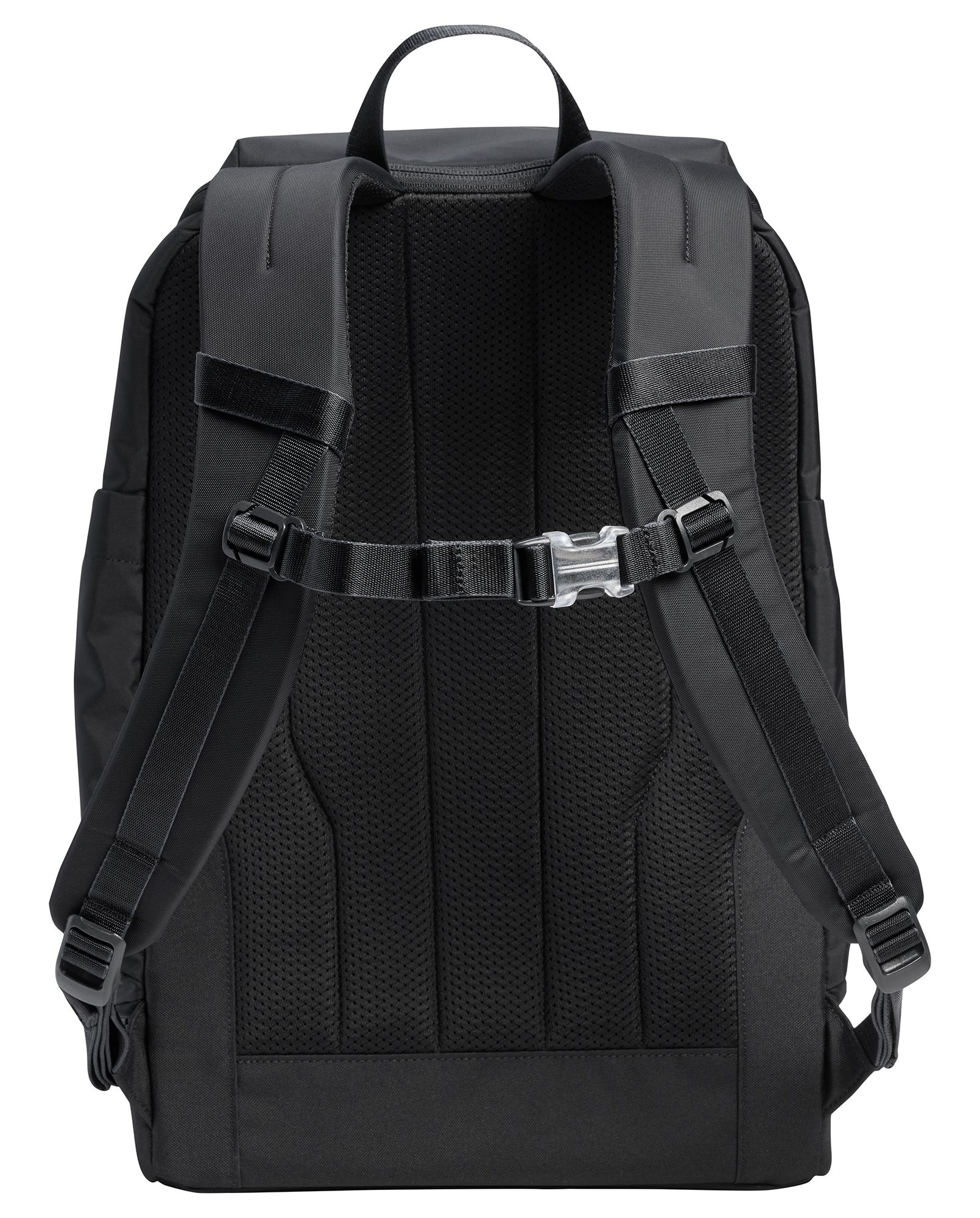 Stanley Vitalize Macro Method Backpack 29.2 L product image
