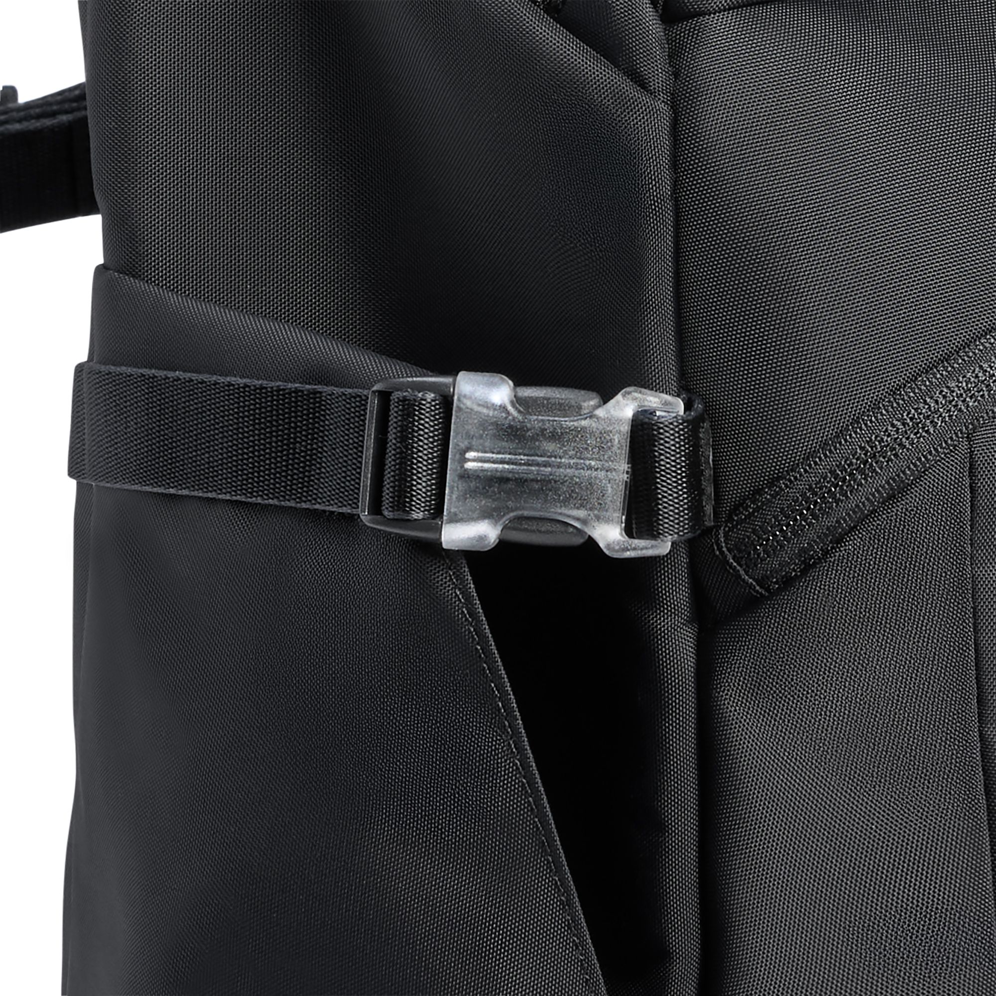 Stanley Vitalize Macro Method Backpack 29.2 L product image