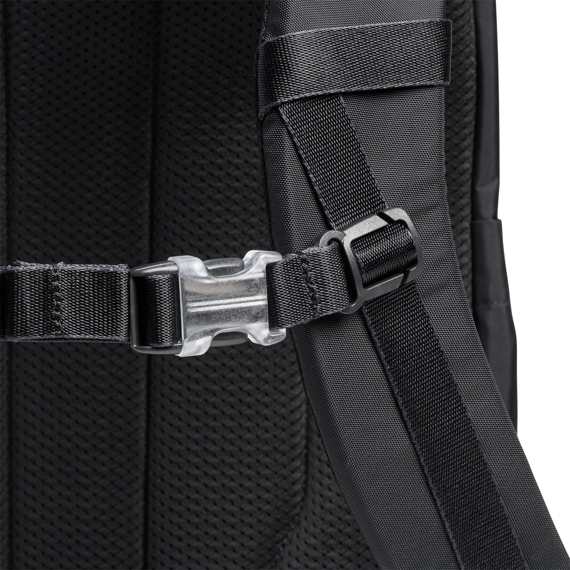 Stanley Vitalize Macro Method Backpack 29.2 L product image