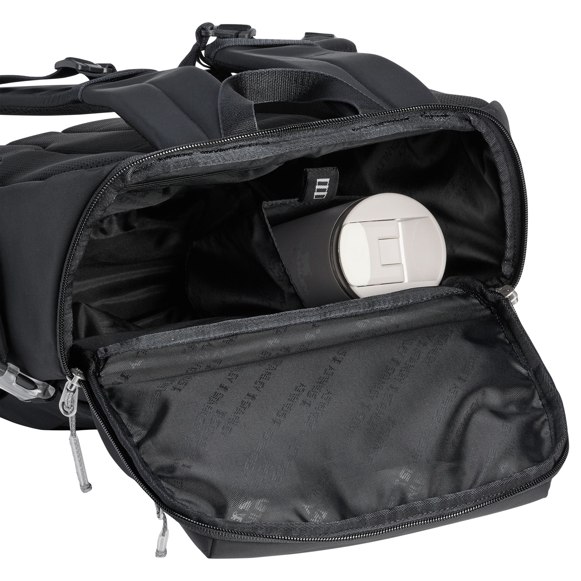Stanley Vitalize Macro Method Backpack 29.2 L product image