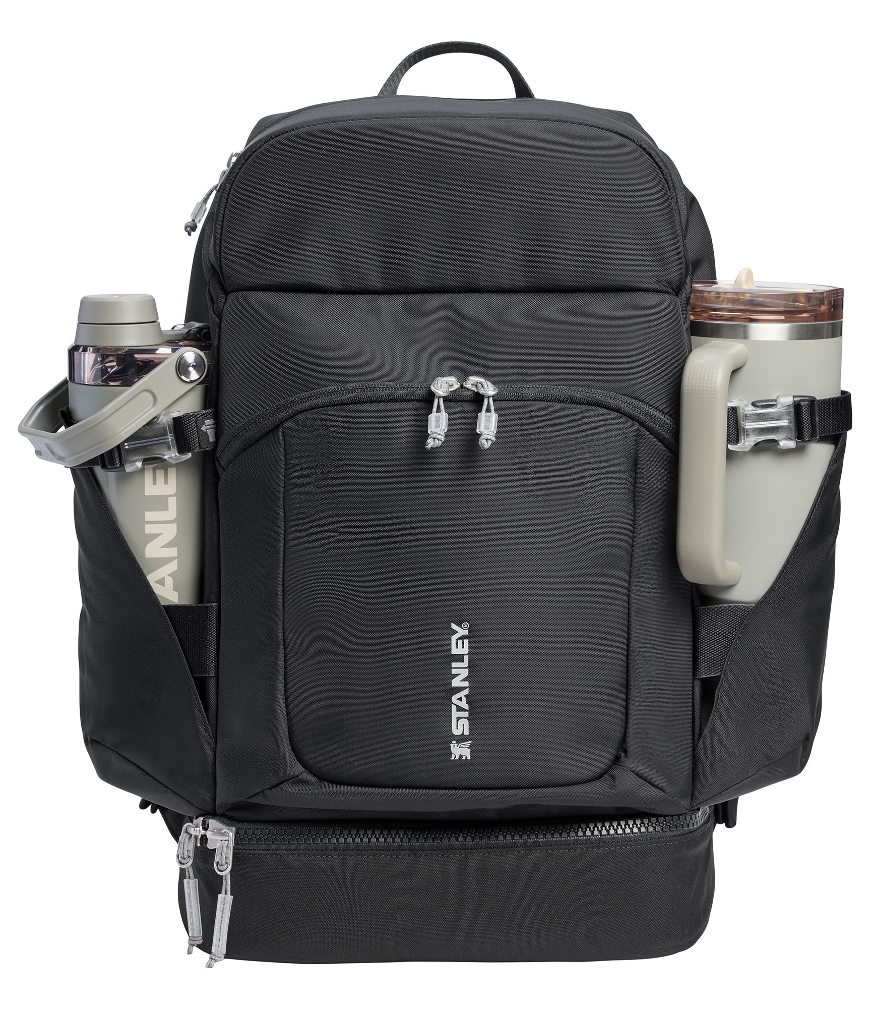 Stanley Vitalize Macro Method Backpack 29.2 L product image