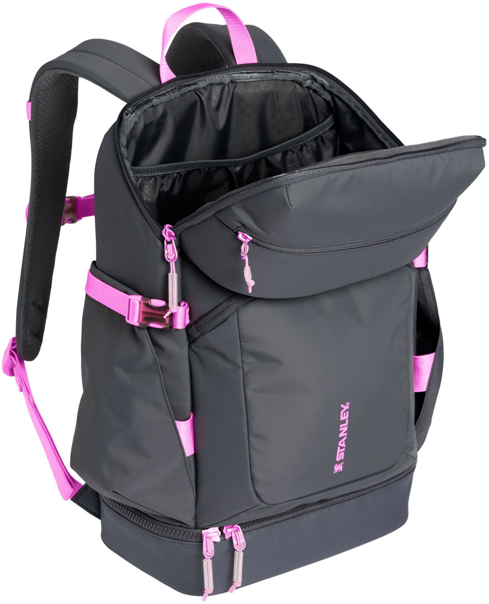 Stanley Vitalize Macro Method Backpack 30.9 Qt. product image