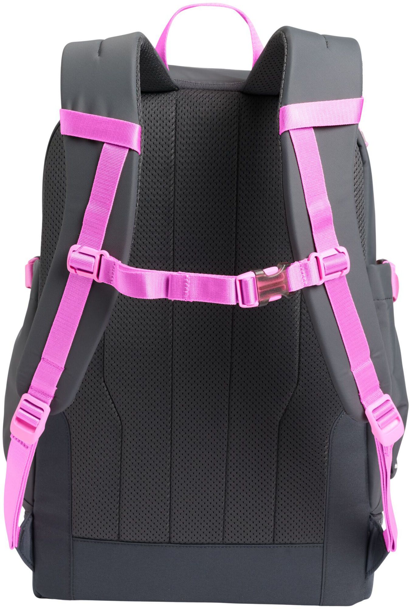 Stanley Vitalize Macro Method Backpack 30.9 Qt. product image