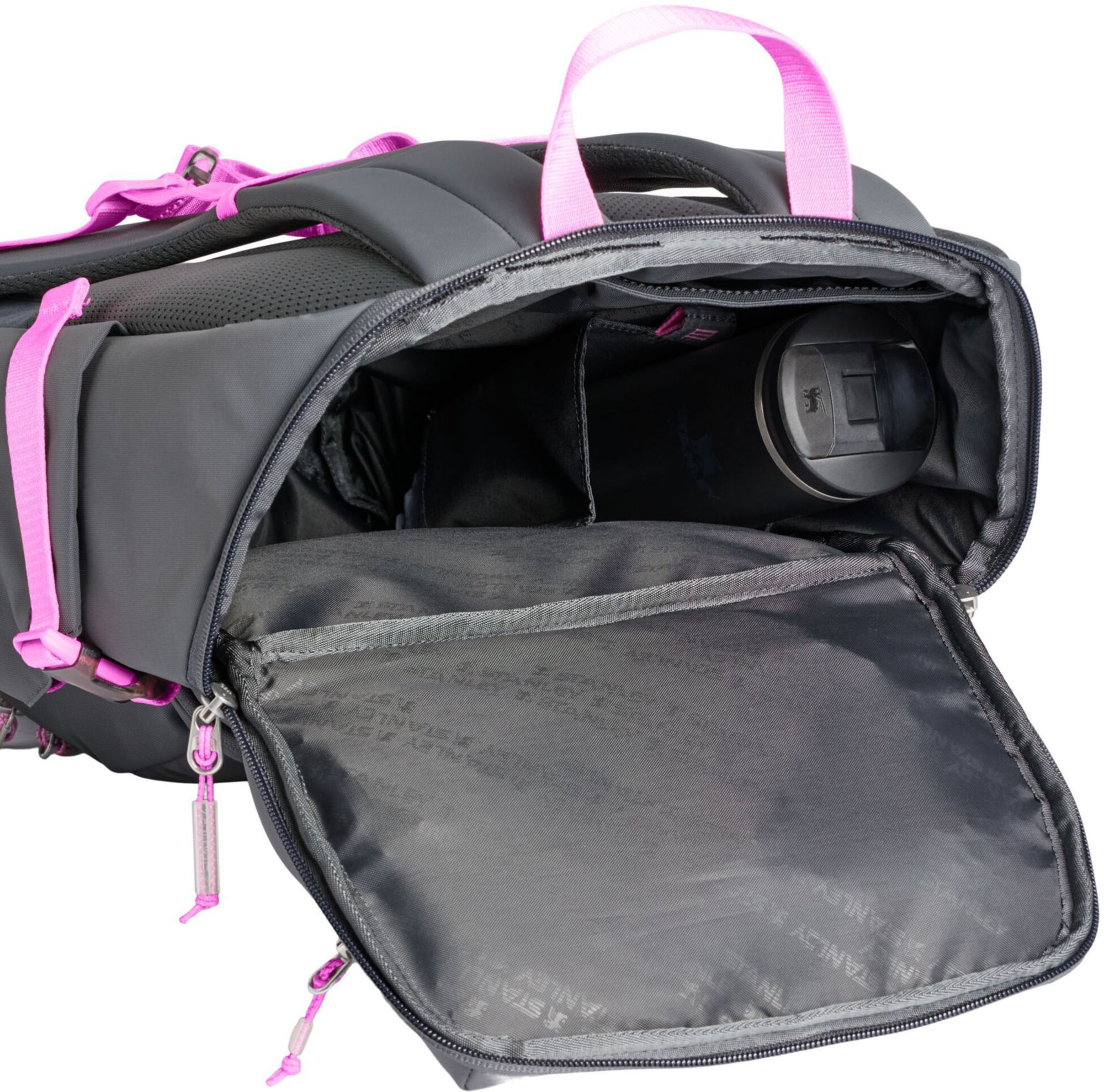 Stanley Vitalize Macro Method Backpack 30.9 Qt. product image