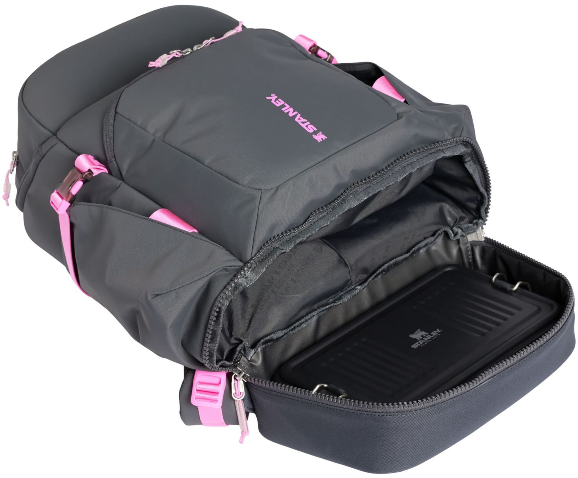 Stanley Vitalize Macro Method Backpack 30.9 Qt. product image