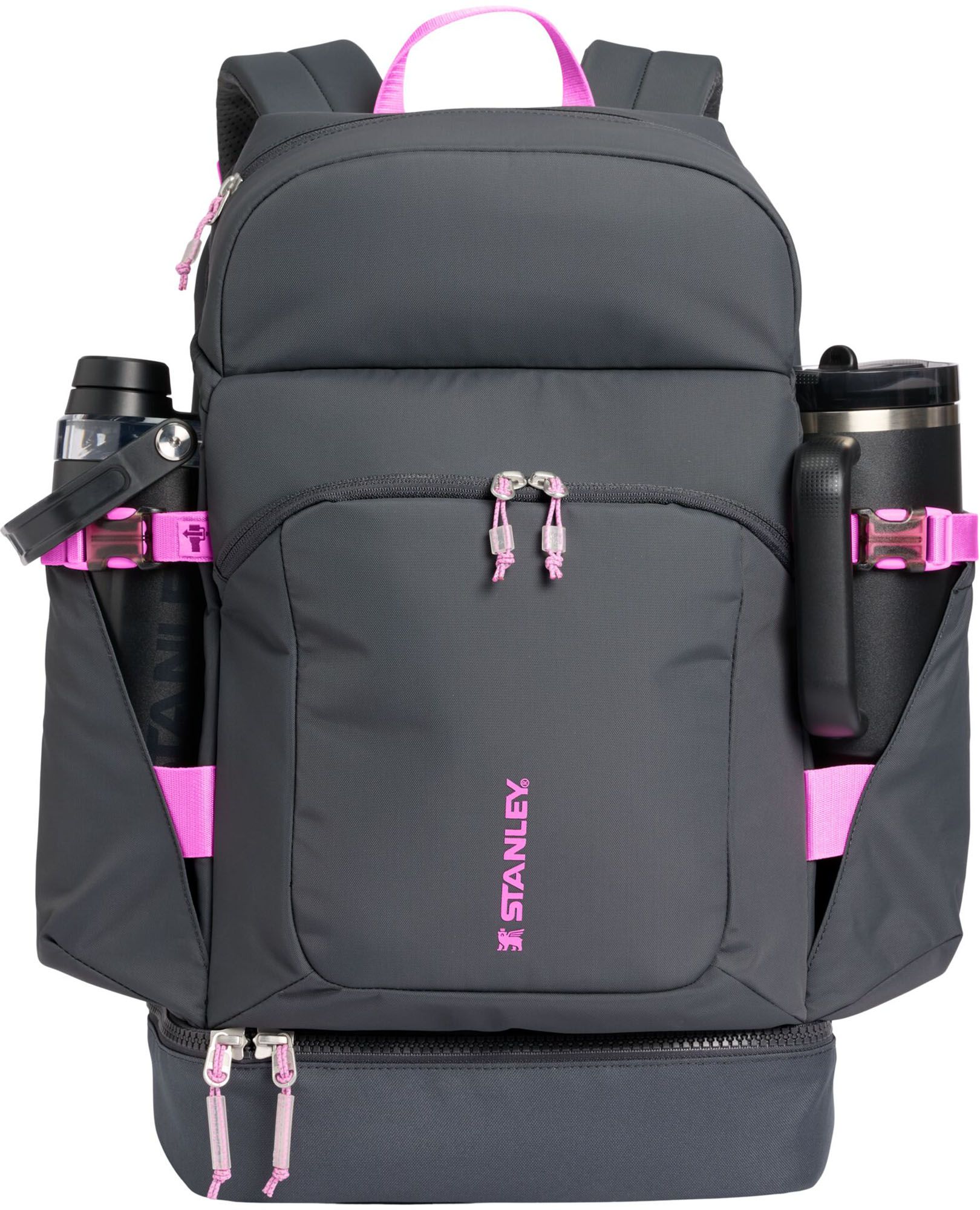 Stanley Vitalize Macro Method Backpack 30.9 Qt. product image