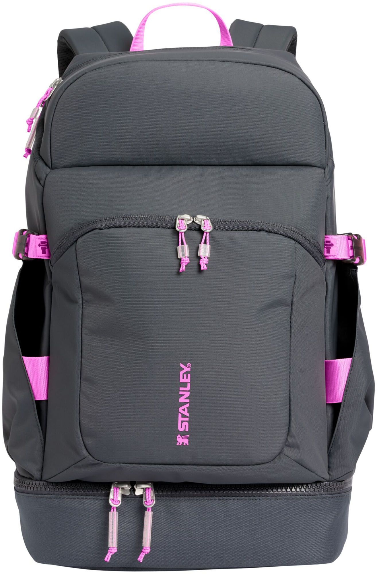 Stanley Vitalize Macro Method Backpack 30.9 Qt. product image