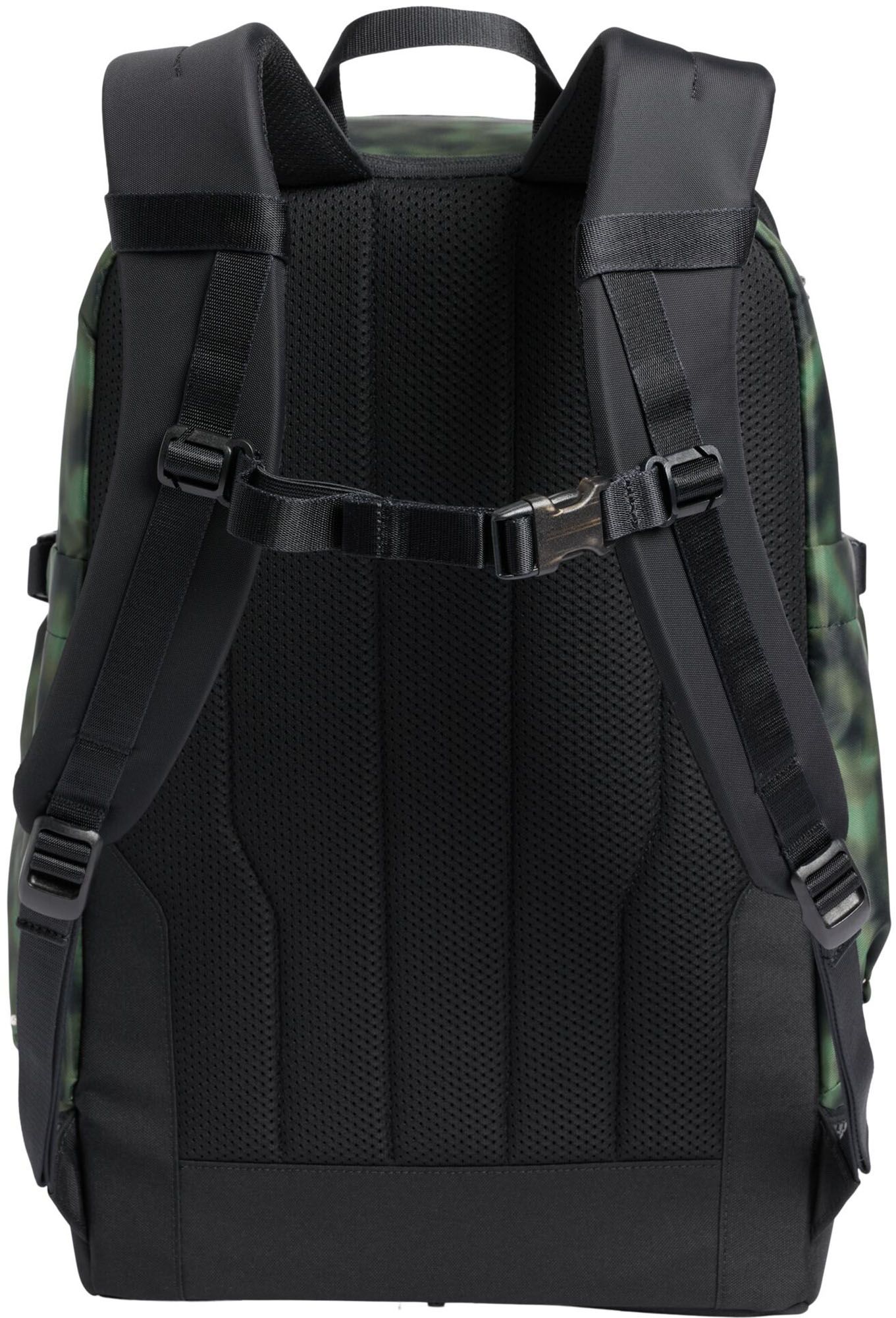 Stanley Vitalize Macro Method Backpack 30.9 Qt. product image