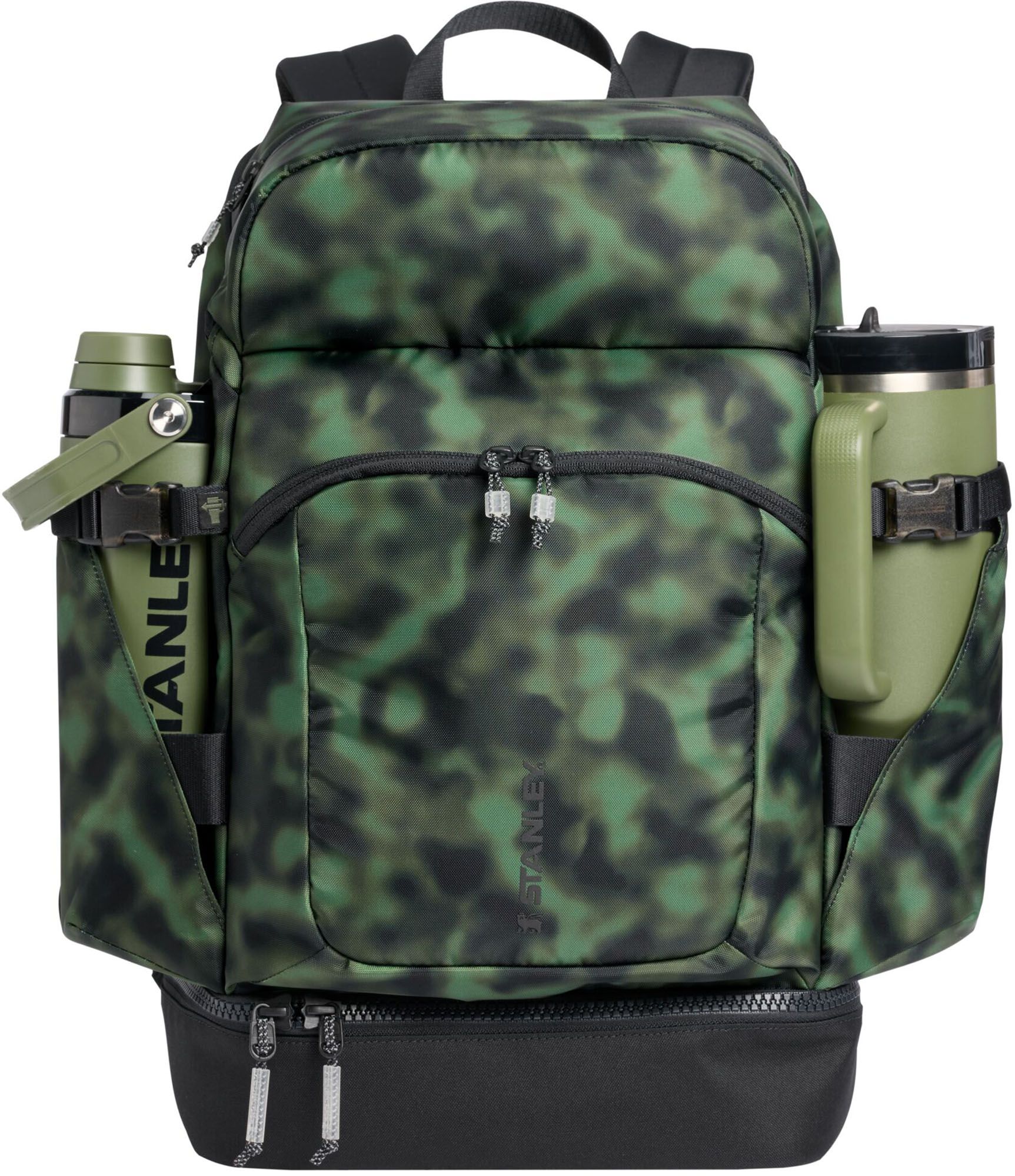 Stanley Vitalize Macro Method Backpack 30.9 Qt. product image