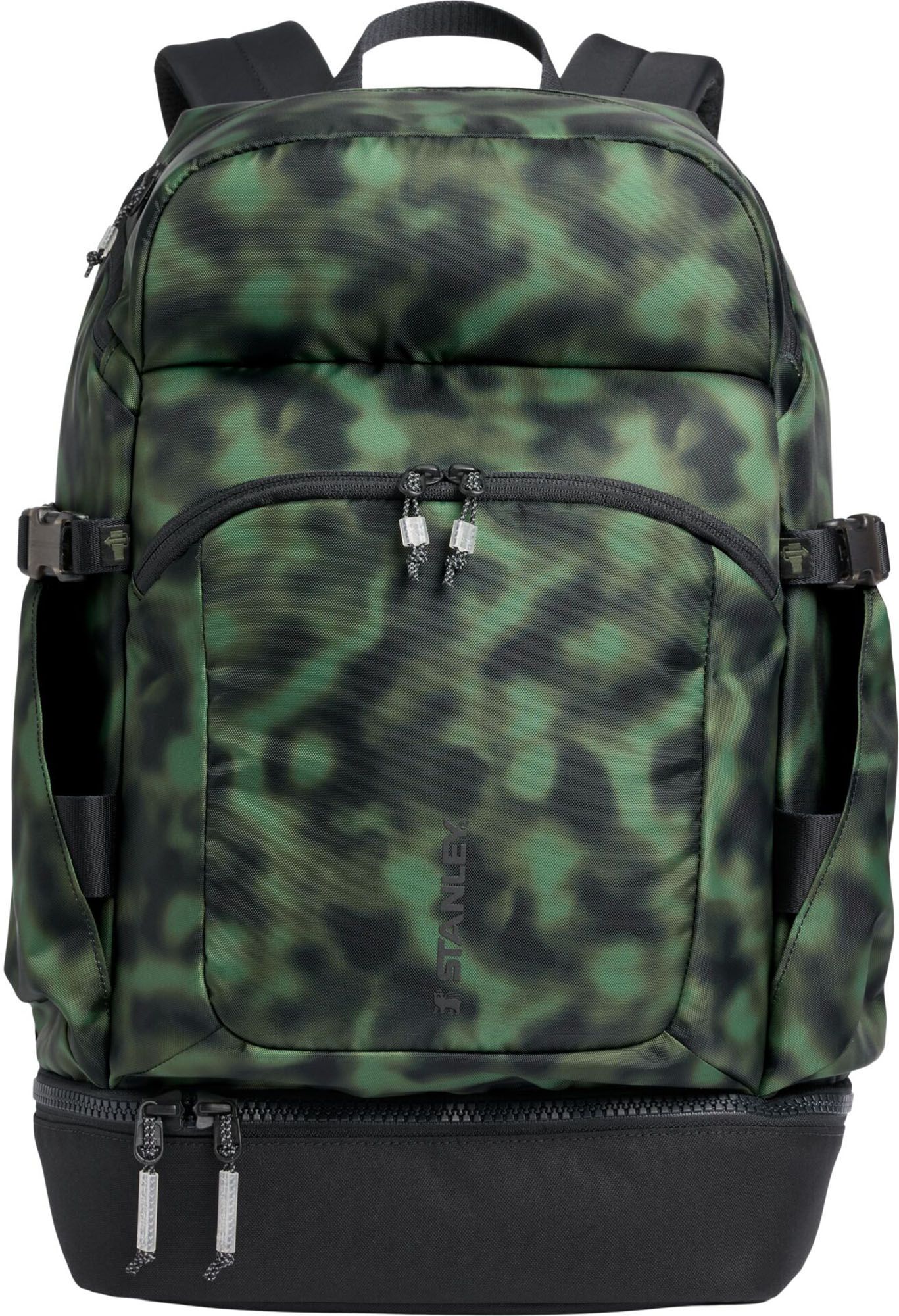Stanley Vitalize Macro Method Backpack 30.9 Qt. product image