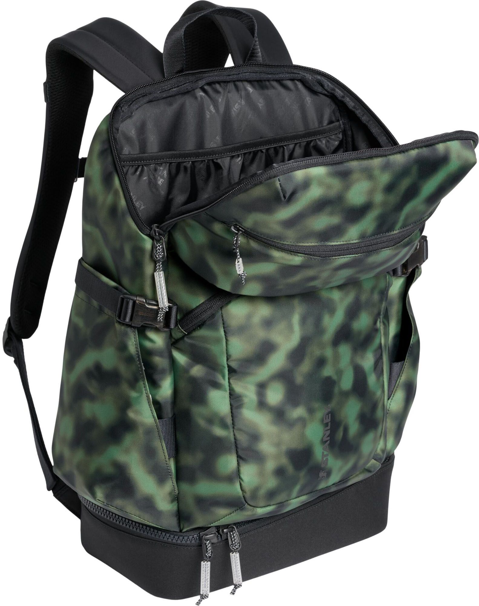 Stanley Vitalize Macro Method Backpack 30.9 Qt. product image