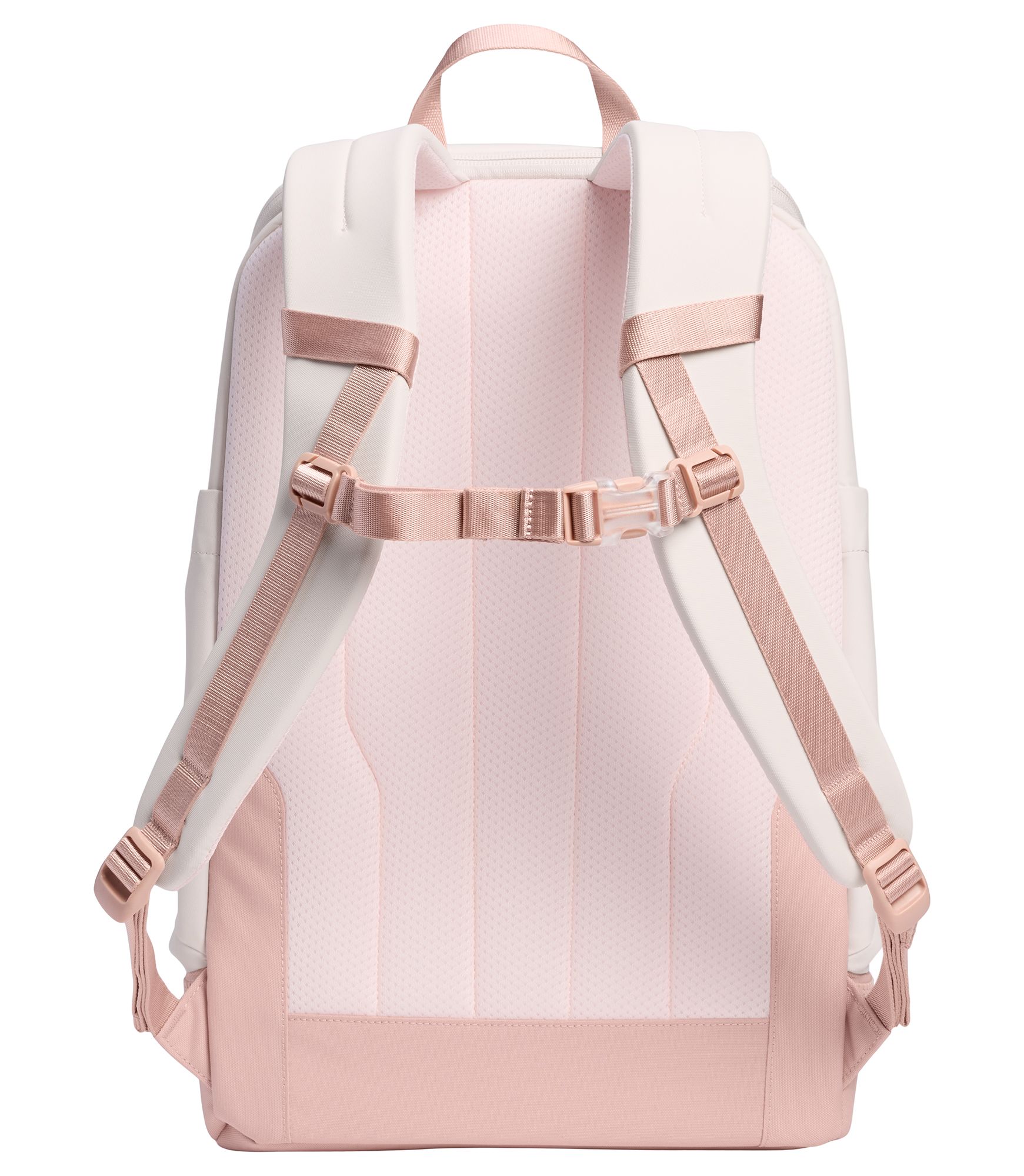 Stanley Vitalize Macro Method Backpack 29.2 L product image