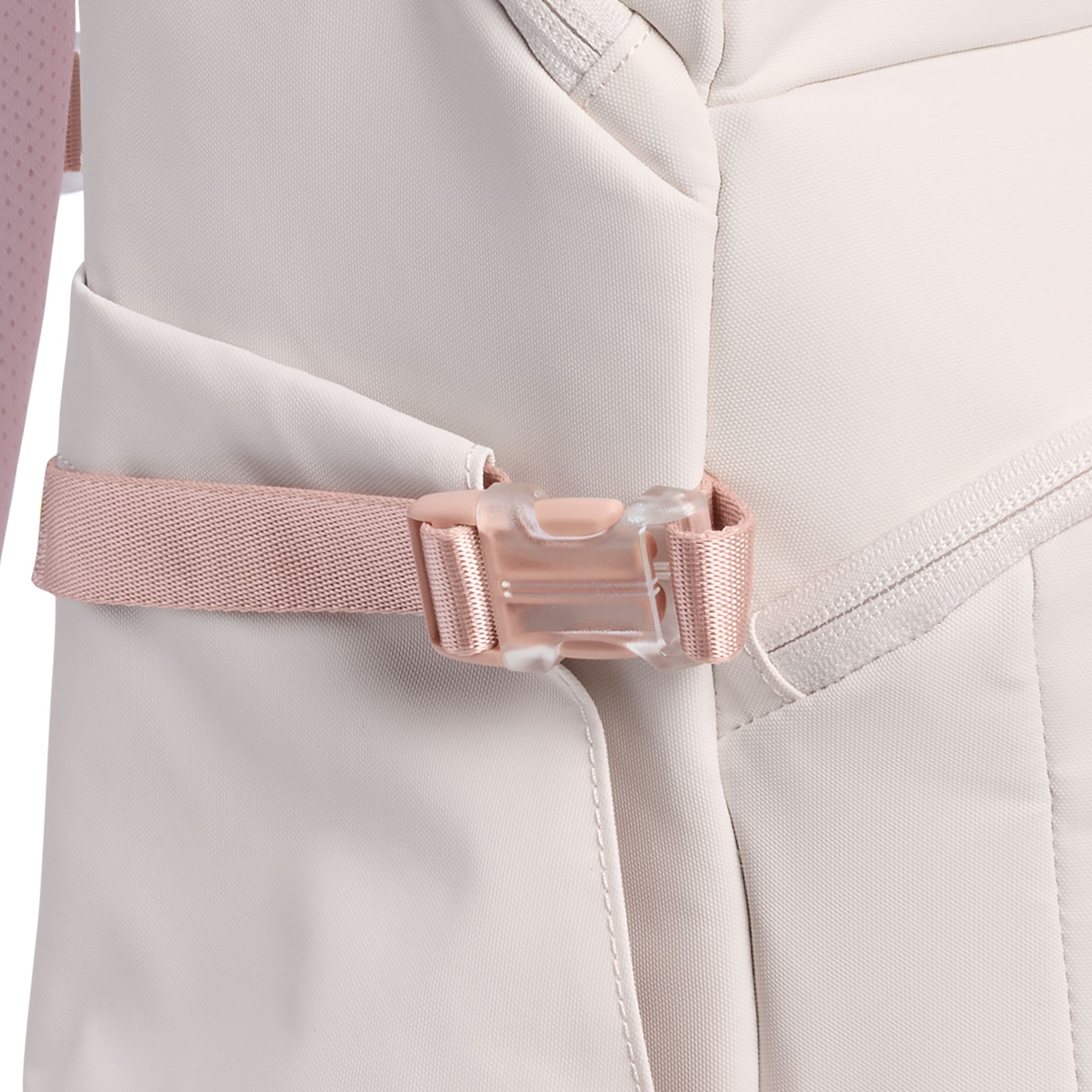 Stanley Vitalize Macro Method Backpack 29.2 L product image