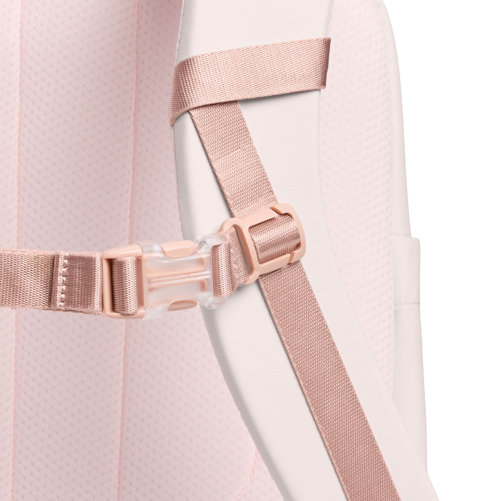 Stanley Vitalize Macro Method Backpack 29.2 L product image