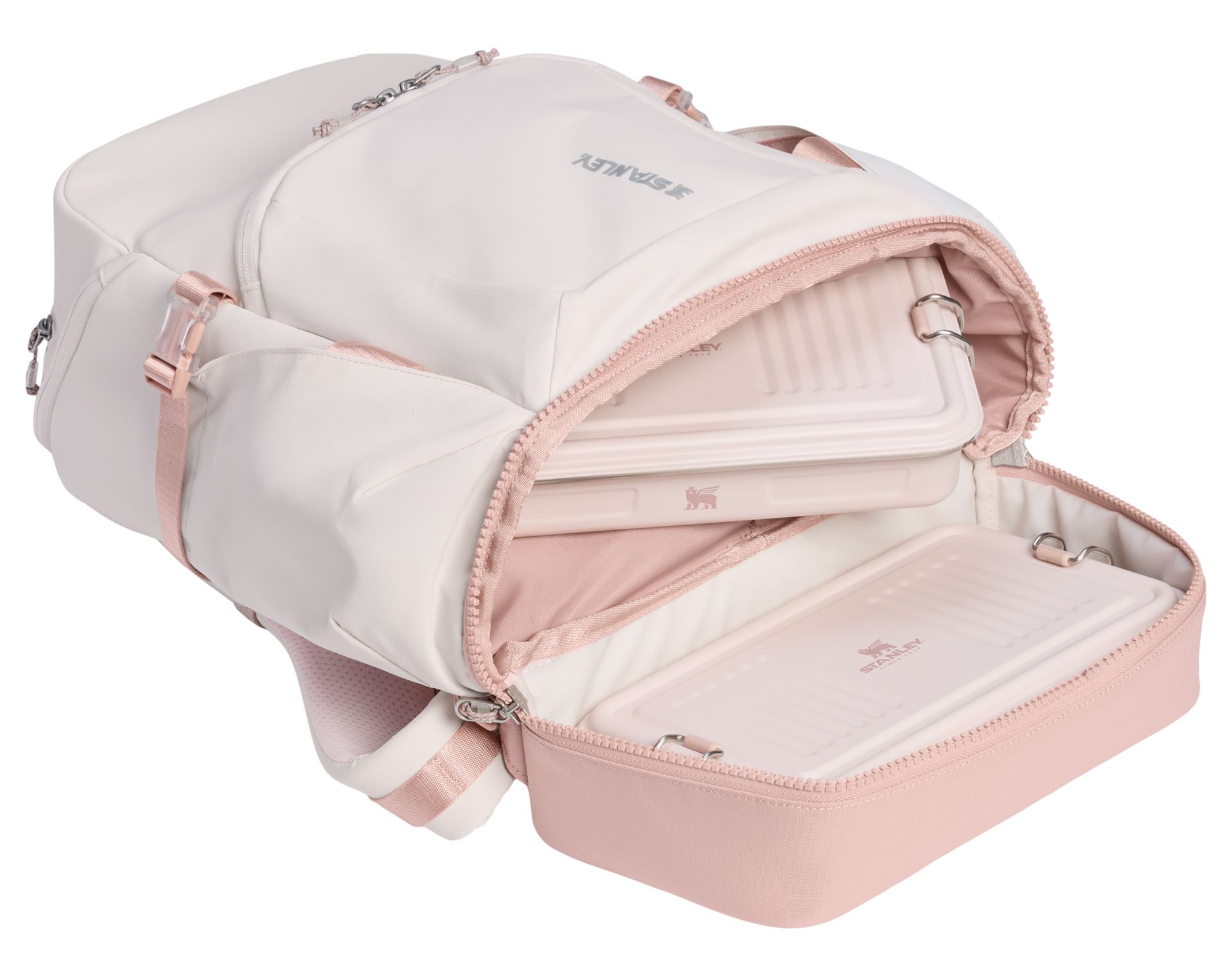 Stanley Vitalize Macro Method Backpack 29.2 L product image