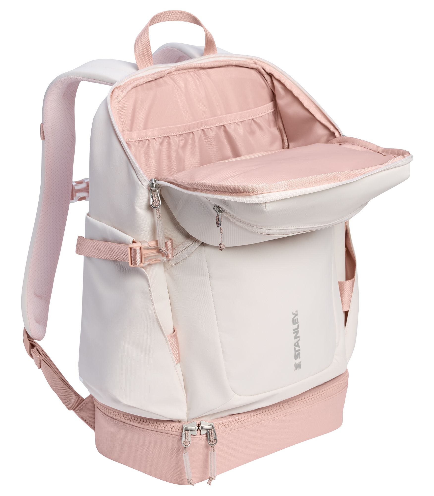 Stanley Vitalize Macro Method Backpack 29.2 L product image