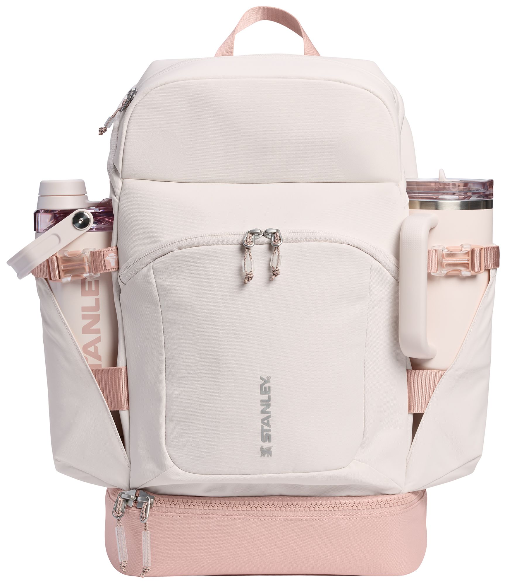 Stanley Vitalize Macro Method Backpack 29.2 L product image