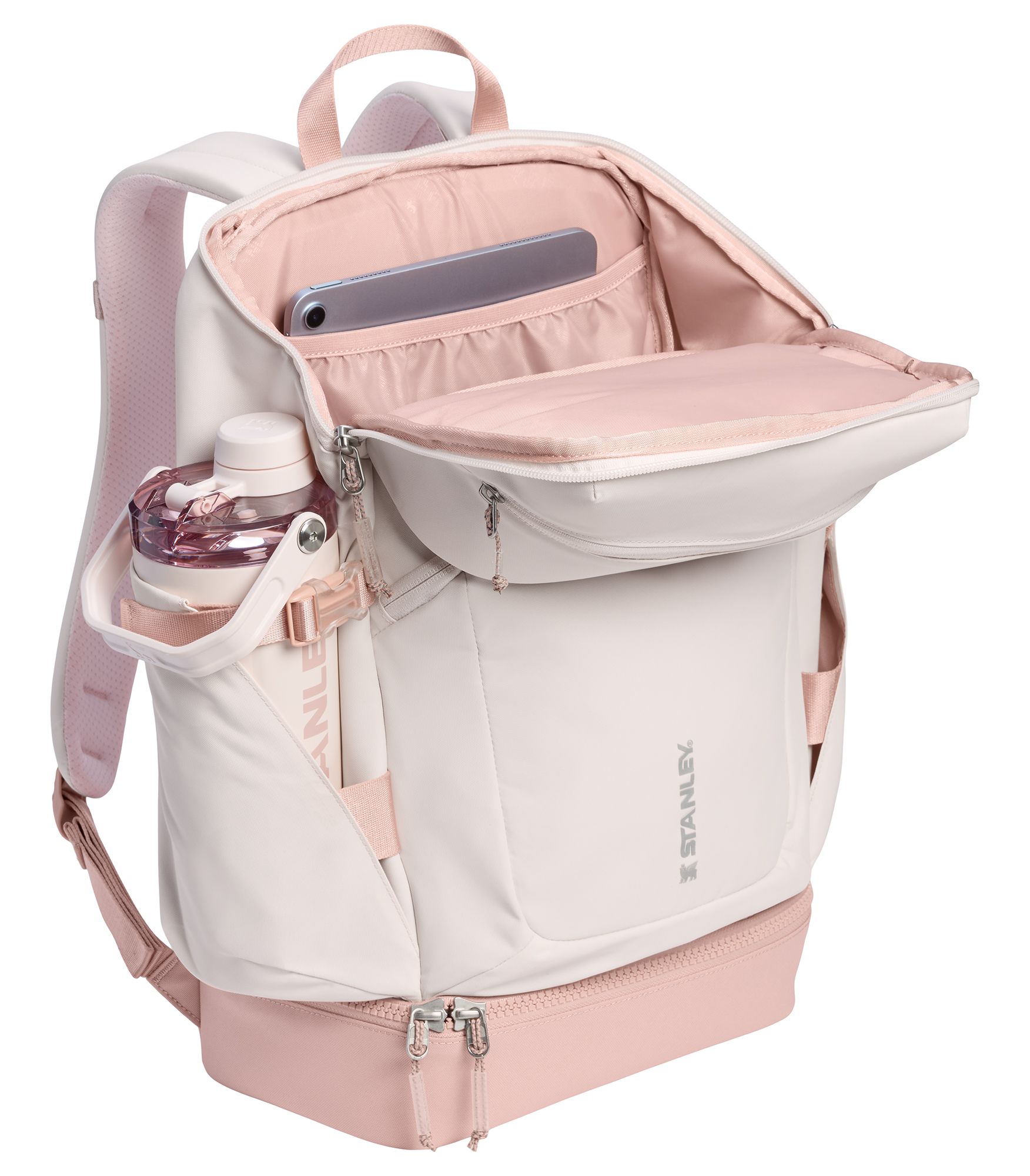 Stanley Vitalize Macro Method Backpack 29.2 L product image