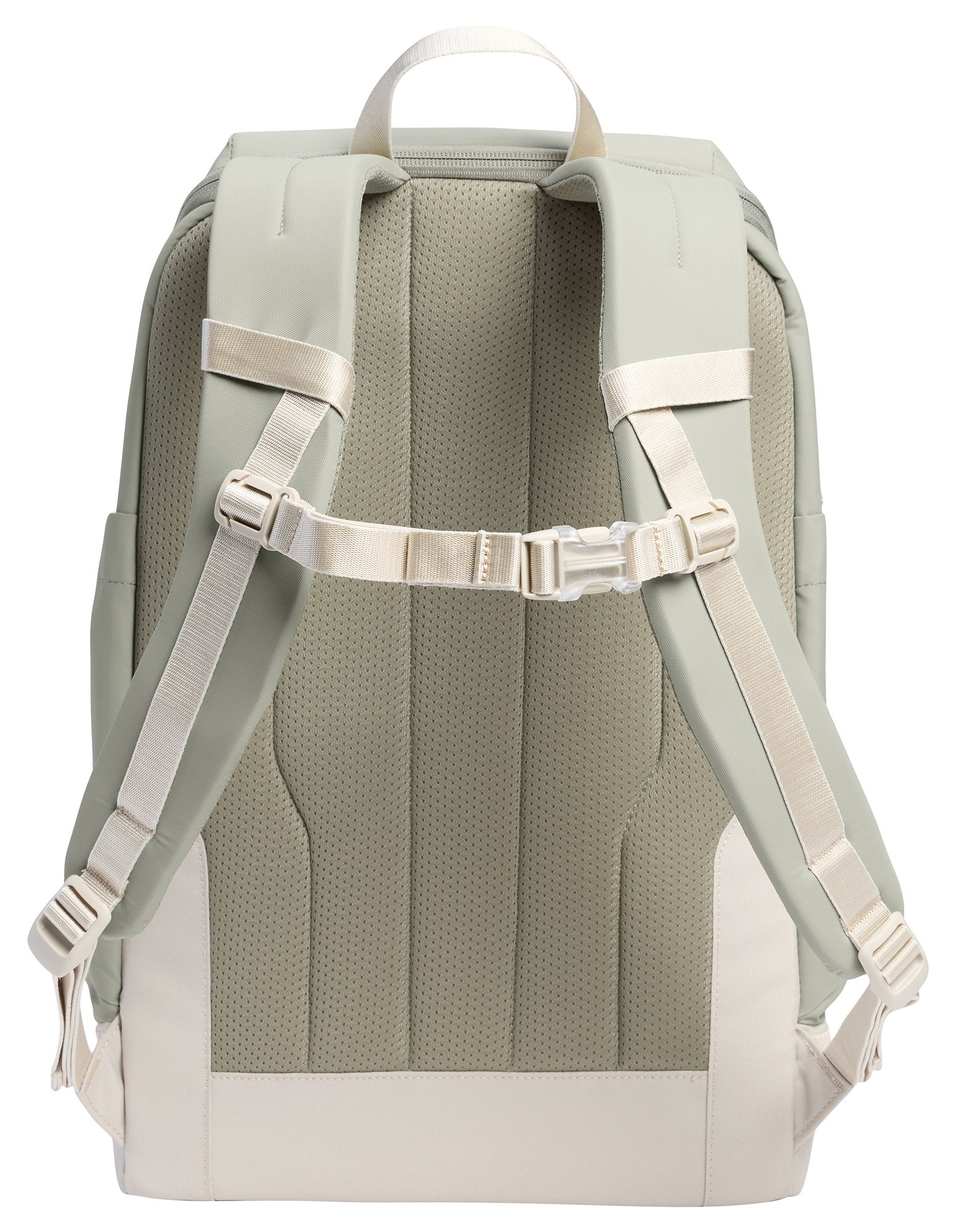 Stanley Vitalize Macro Method Backpack 29.2 L product image