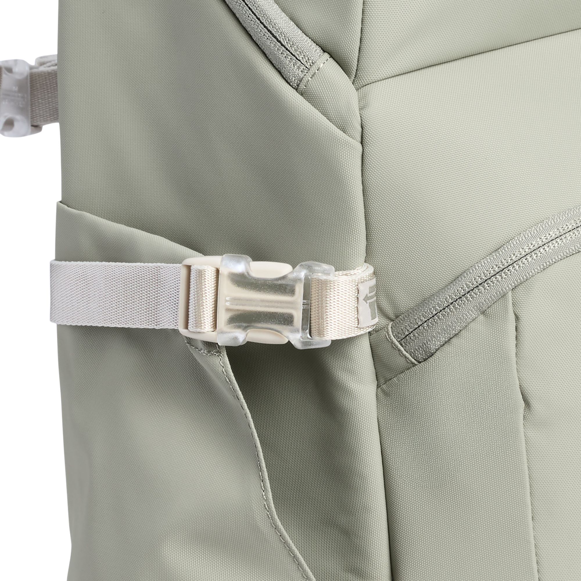 Stanley Vitalize Macro Method Backpack 29.2 L product image