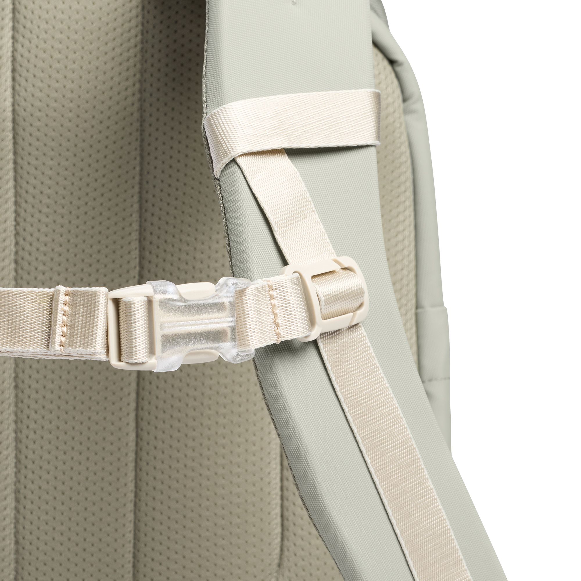 Stanley Vitalize Macro Method Backpack 29.2 L product image