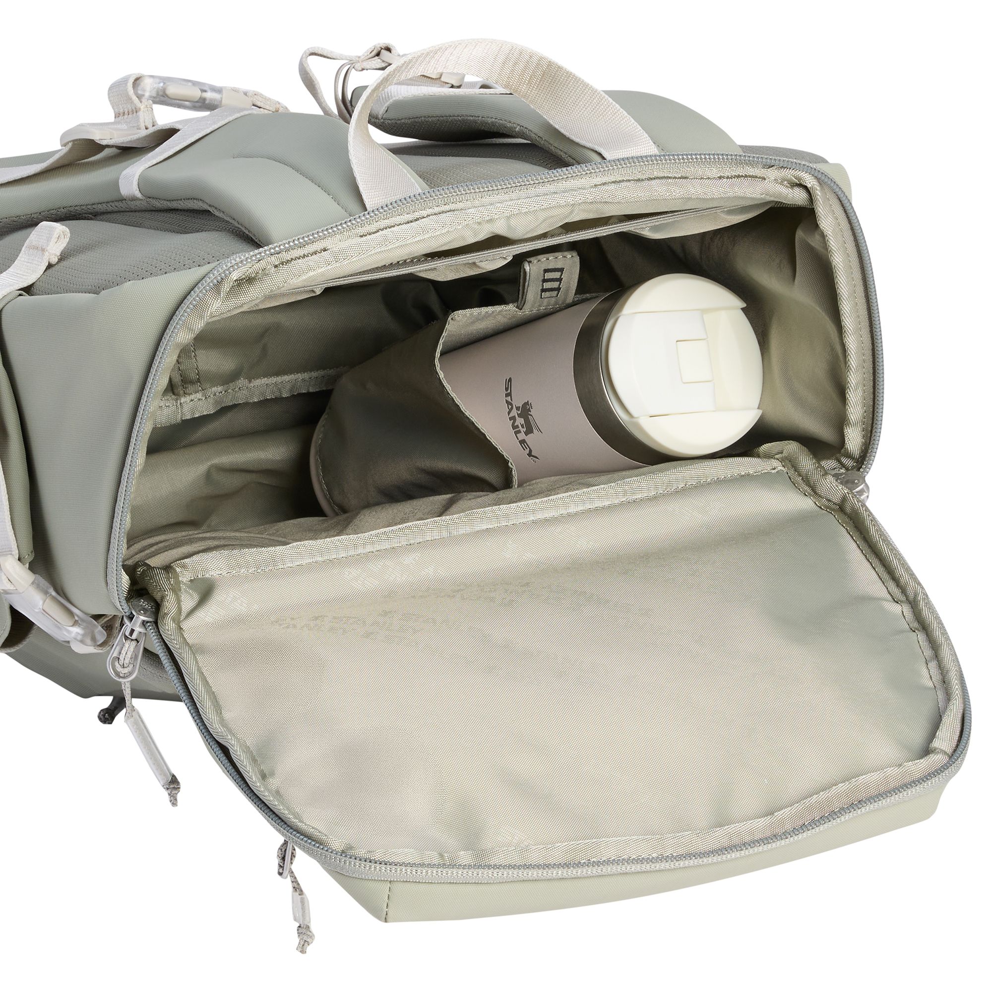 Stanley Vitalize Macro Method Backpack 29.2 L product image