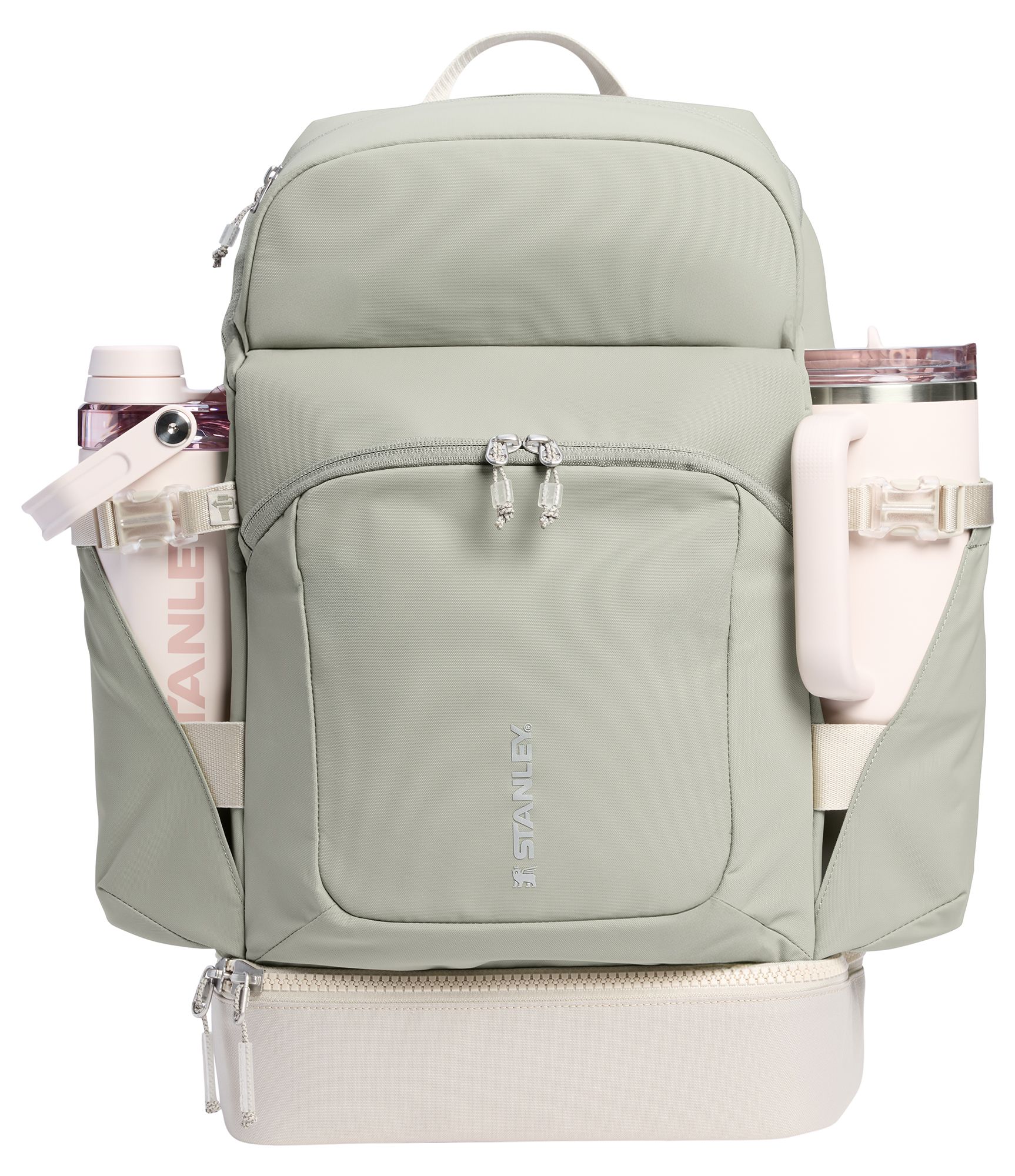 Stanley Vitalize Macro Method Backpack 29.2 L product image