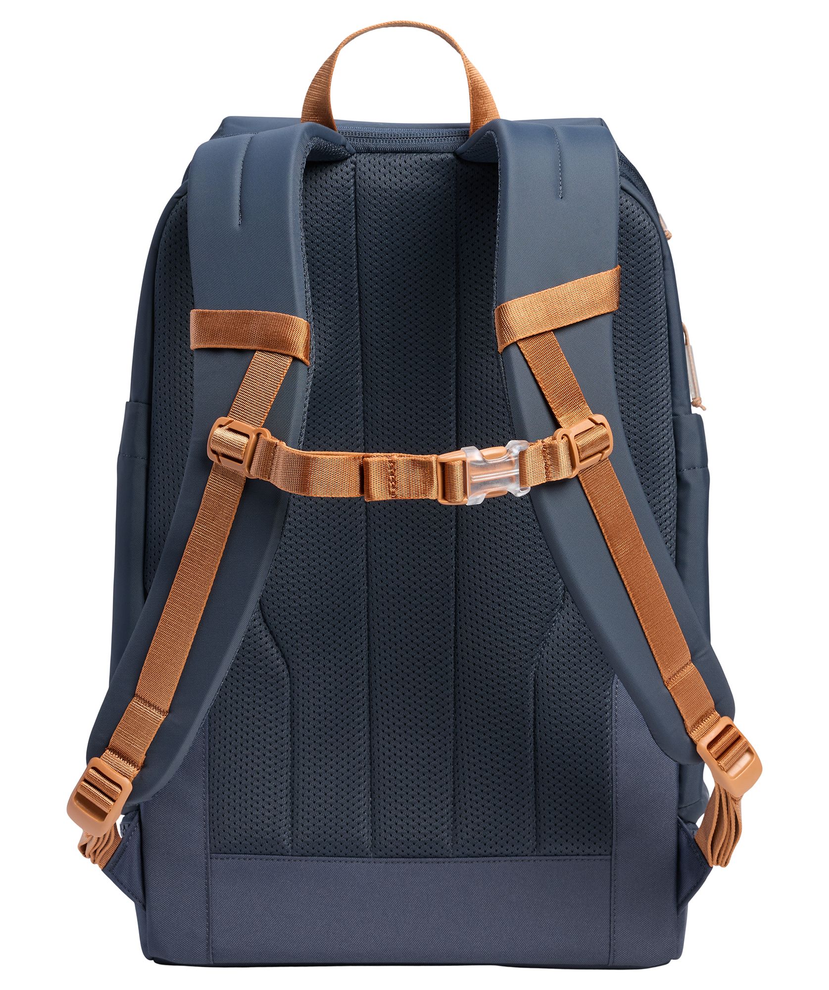 Stanley Vitalize Macro Method Backpack 29.2 L product image