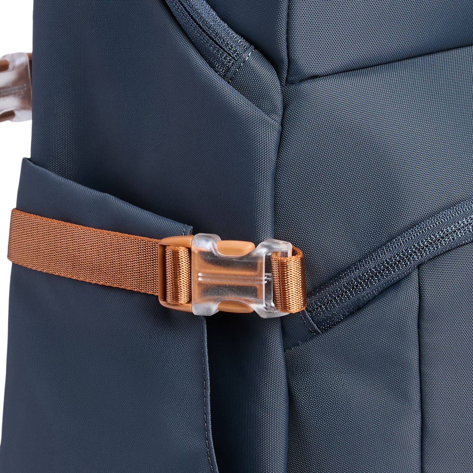 Stanley Vitalize Macro Method Backpack 29.2 L product image