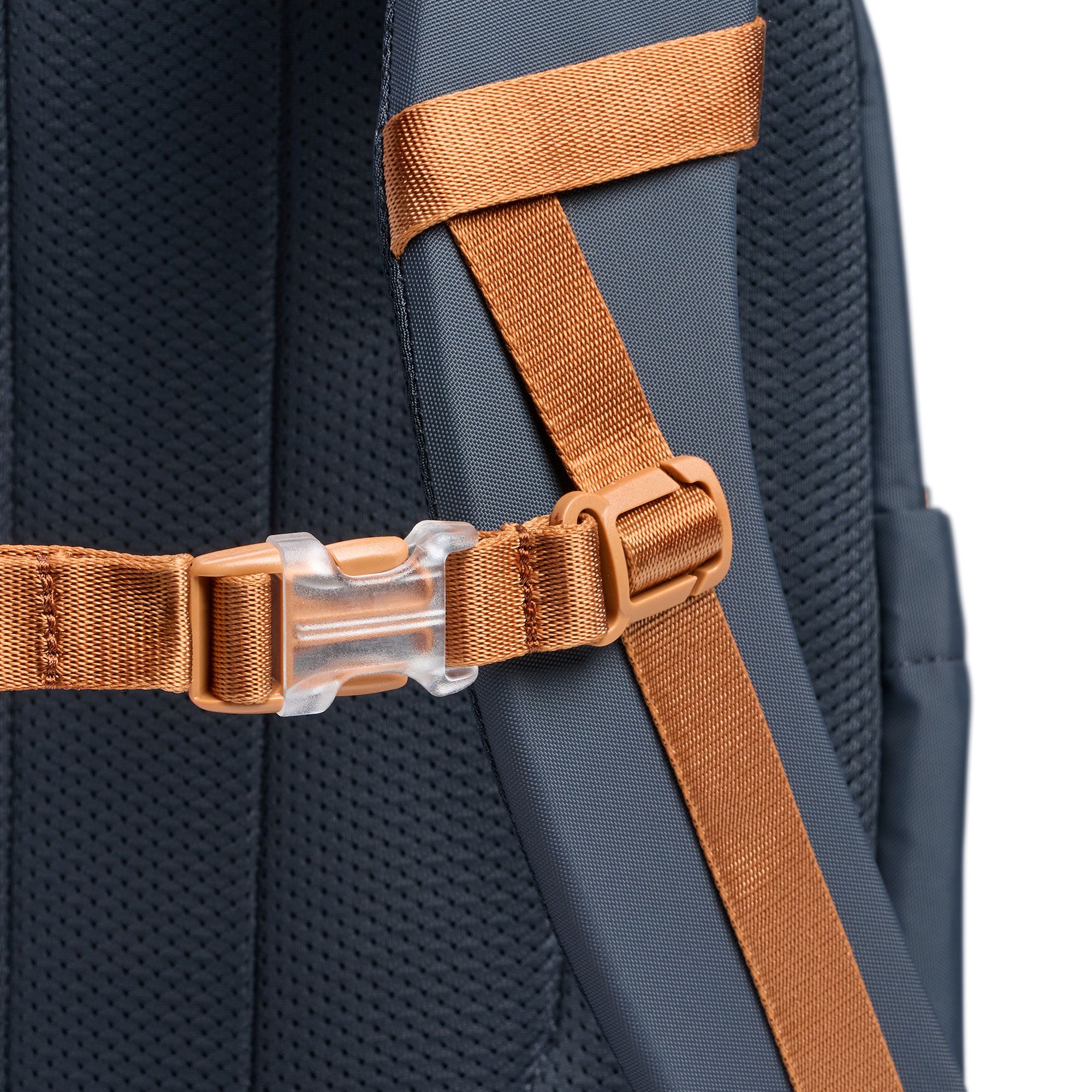 Stanley Vitalize Macro Method Backpack 29.2 L product image