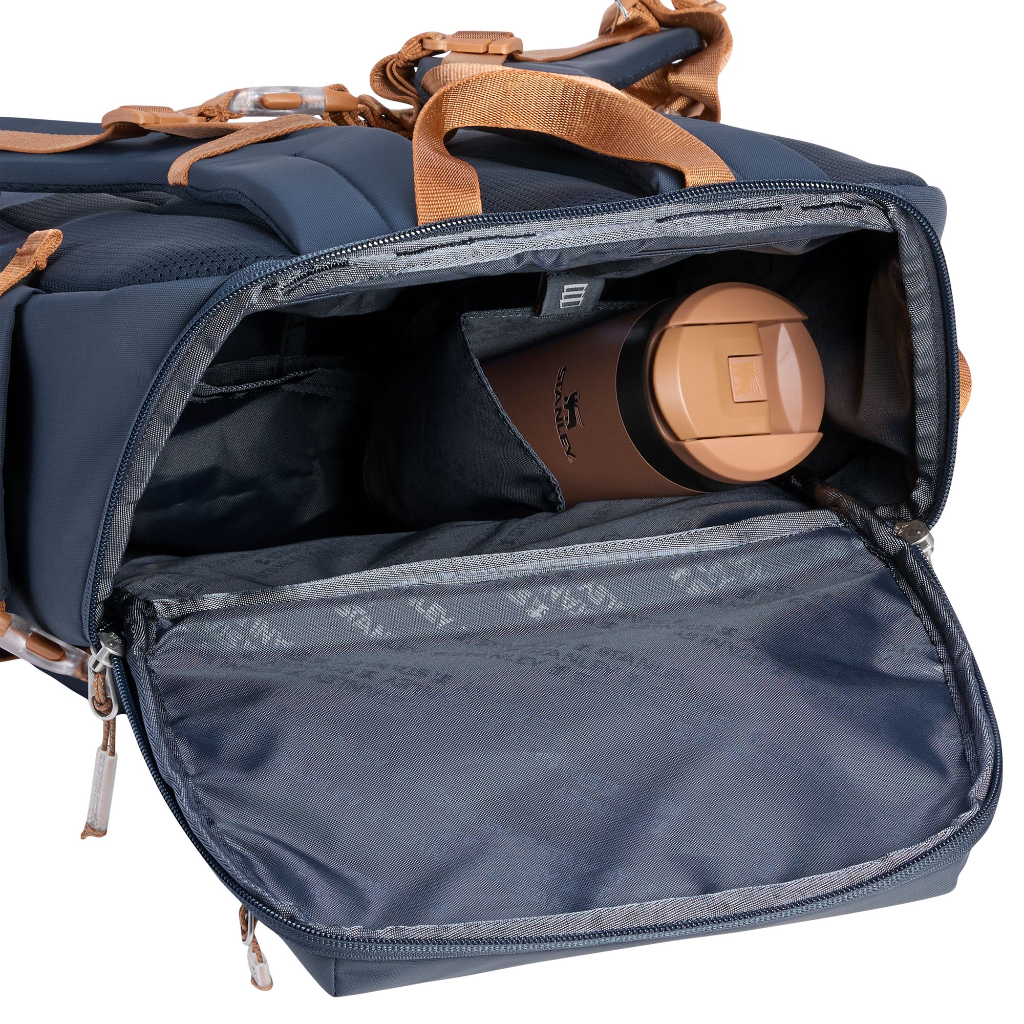 Stanley Vitalize Macro Method Backpack 29.2 L product image