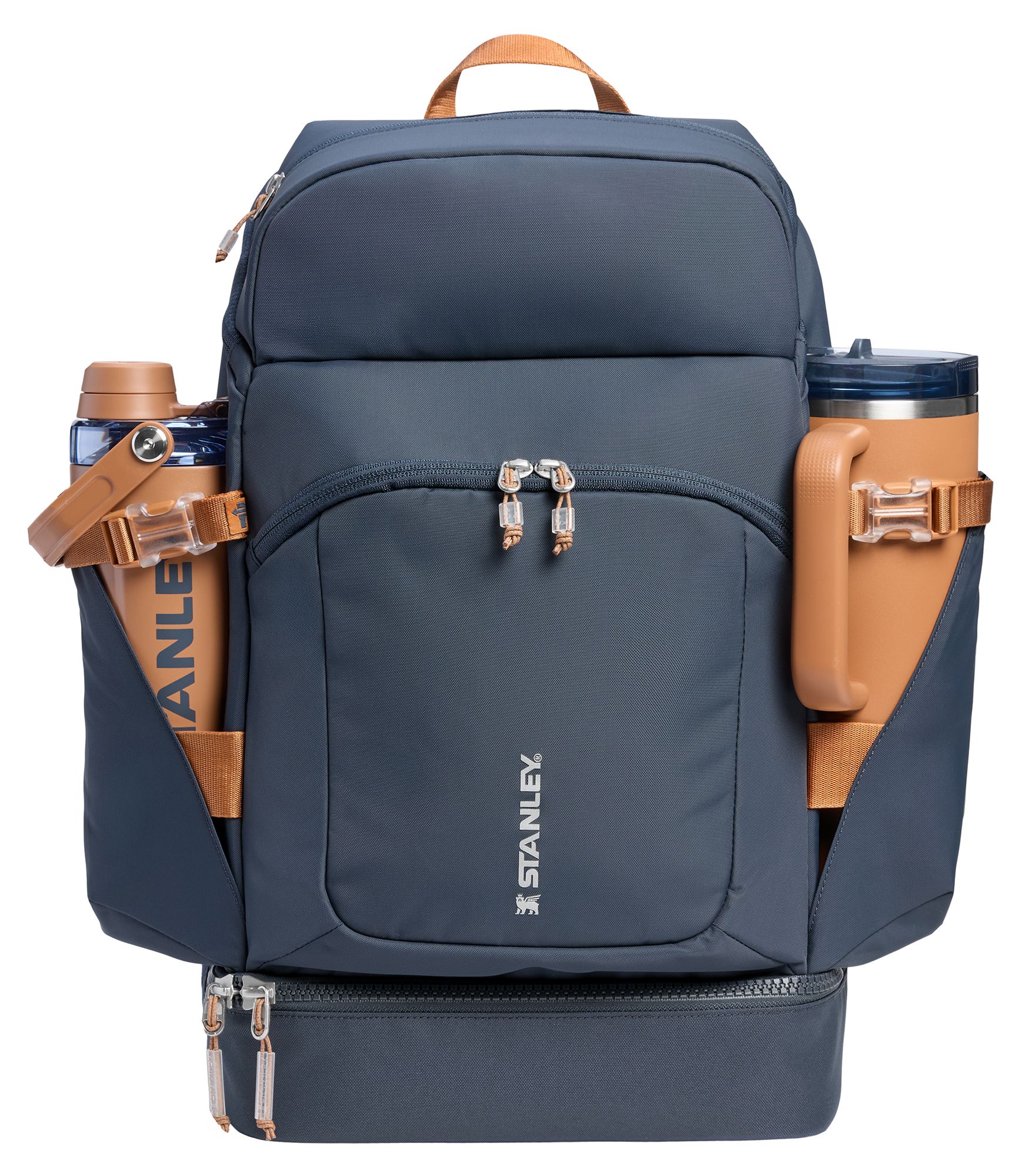 Stanley Vitalize Macro Method Backpack 29.2 L product image