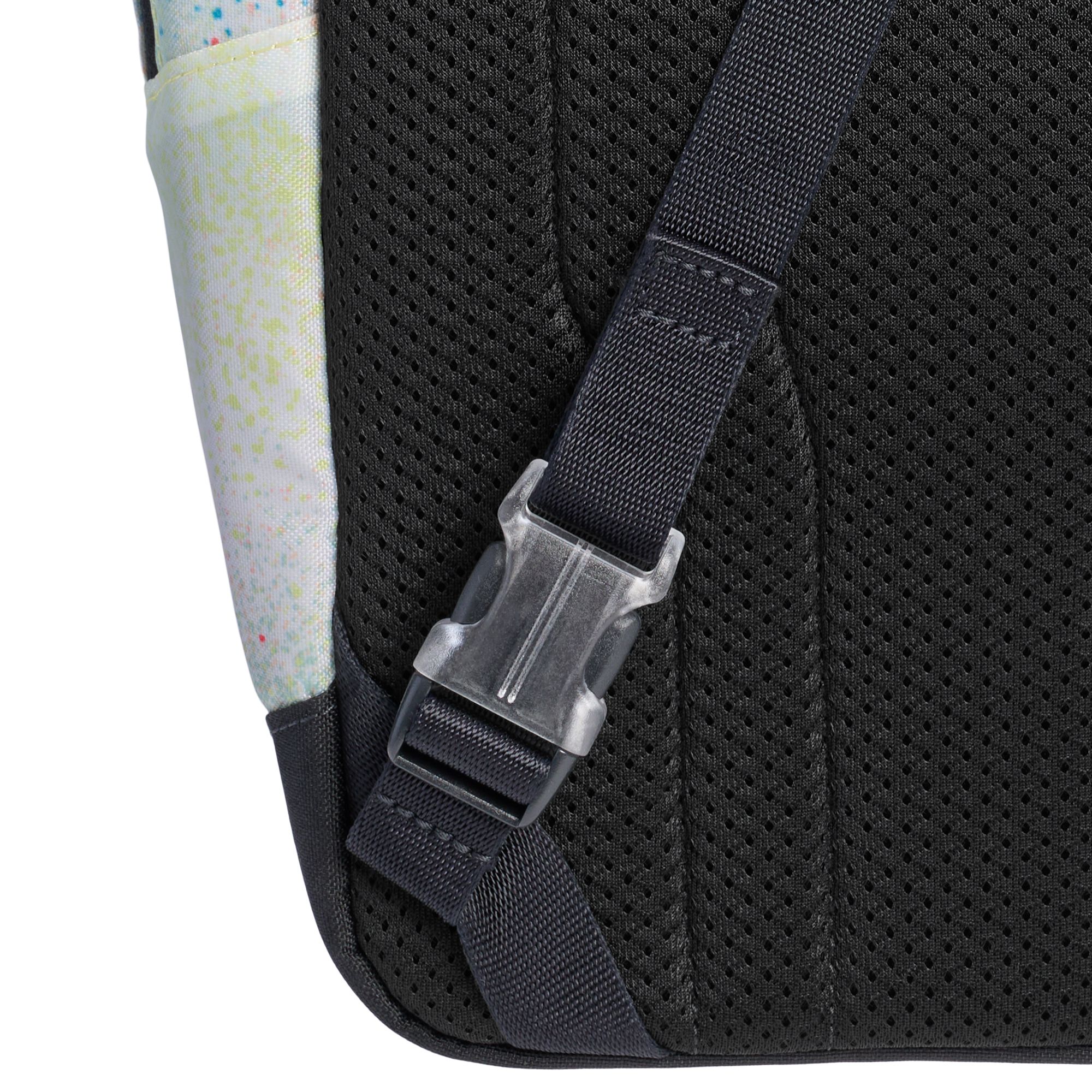 Stanley Vitalize Macro Method Crossbody Bag 9.5L product image