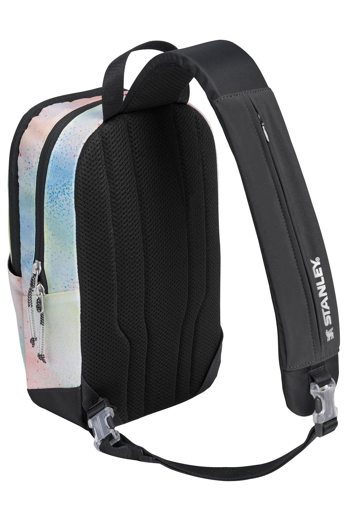 Stanley Vitalize Macro Method Crossbody Bag 9.5L product image