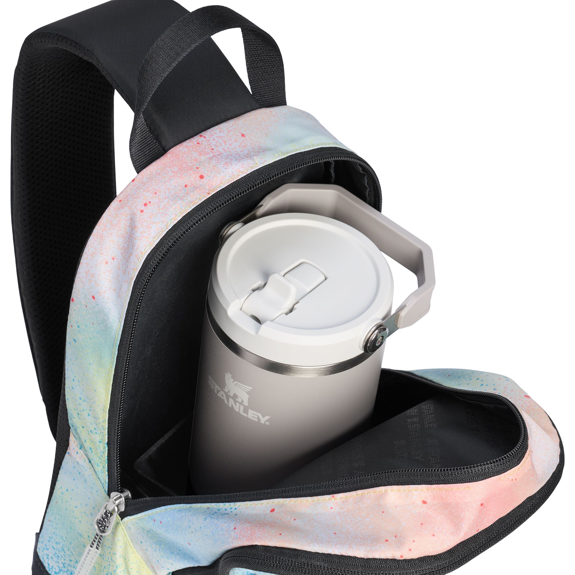 Stanley Vitalize Macro Method Crossbody Bag 9.5L product image