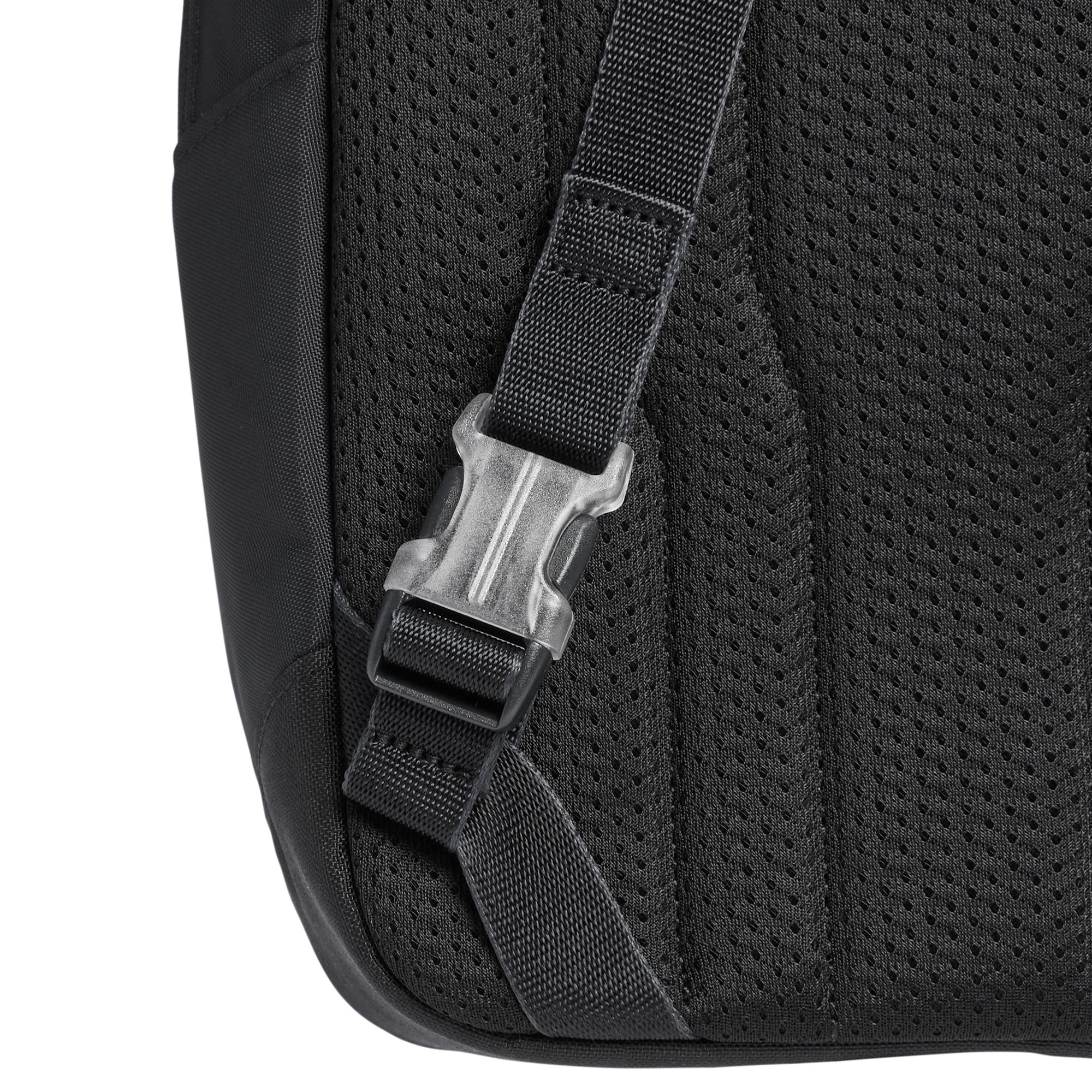 Stanley Vitalize Macro Method Crossbody Bag 9.5L product image