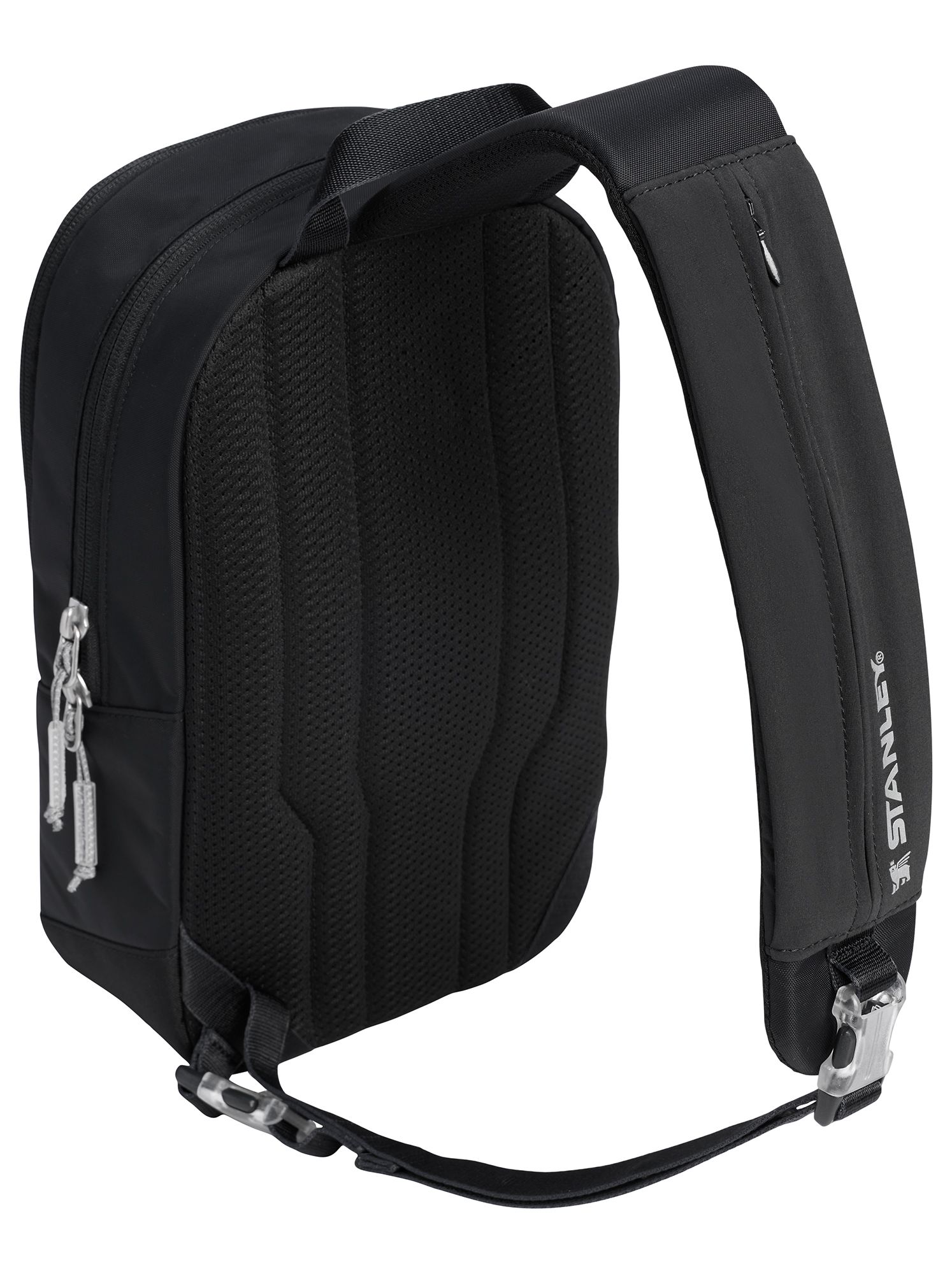 Stanley Vitalize Macro Method Crossbody Bag 9.5L product image