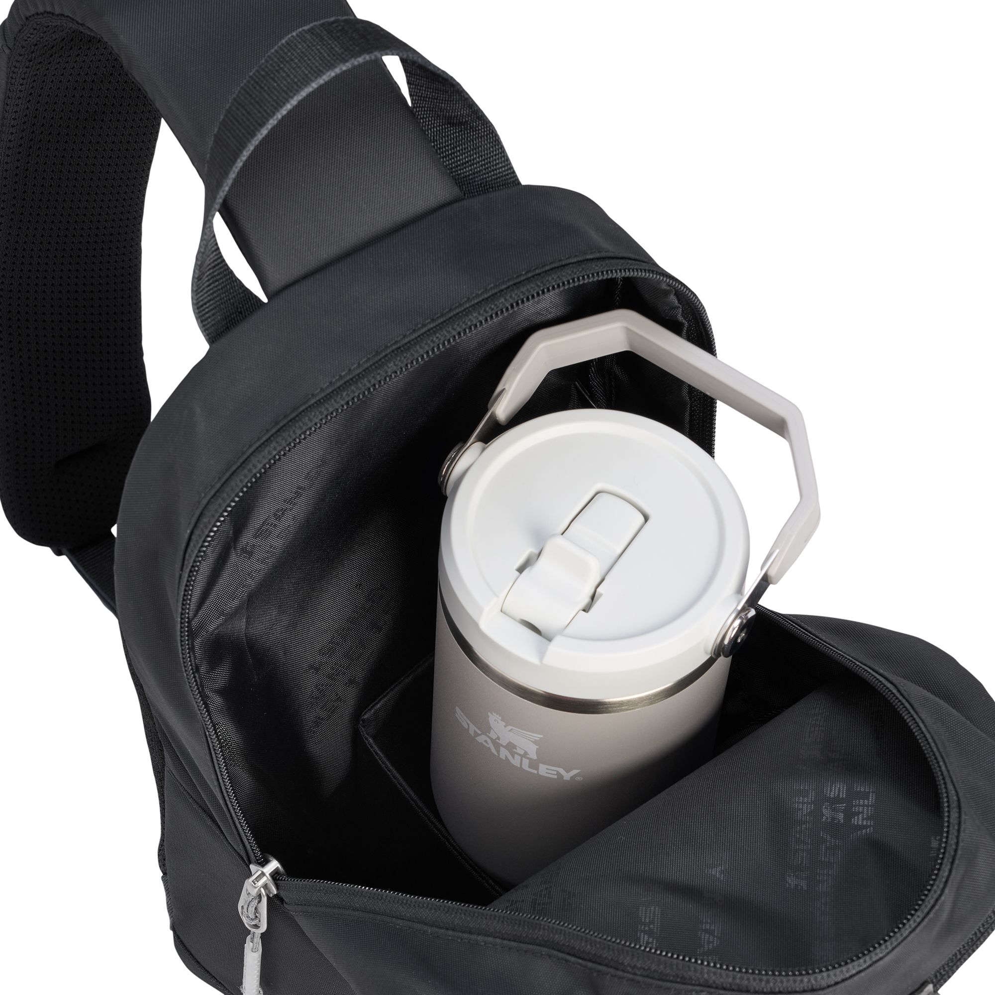 Stanley Vitalize Macro Method Crossbody Bag 9.5L product image