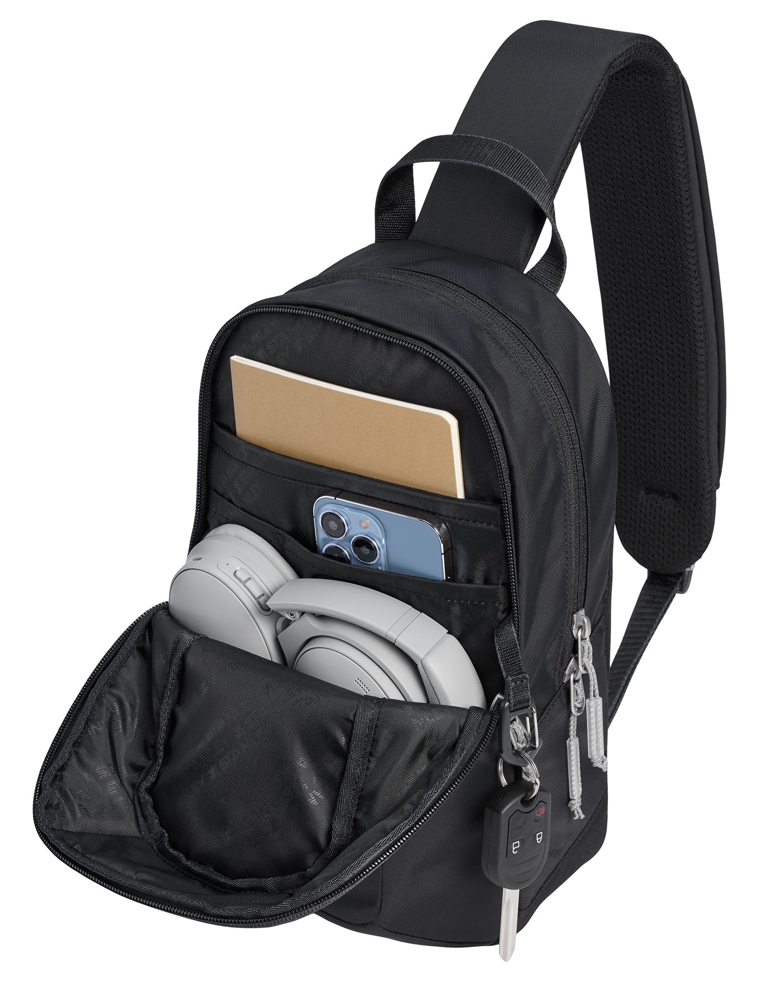 Stanley Vitalize Macro Method Crossbody Bag 9.5L product image