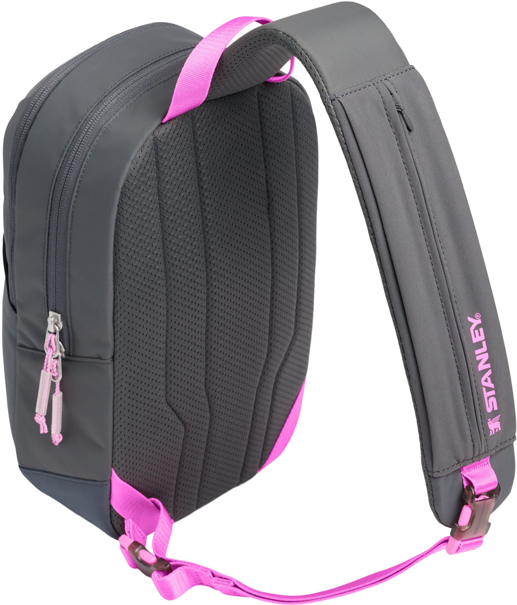 Stanley Vitalize Macro Method Crossbody Bag 10 Qt. product image