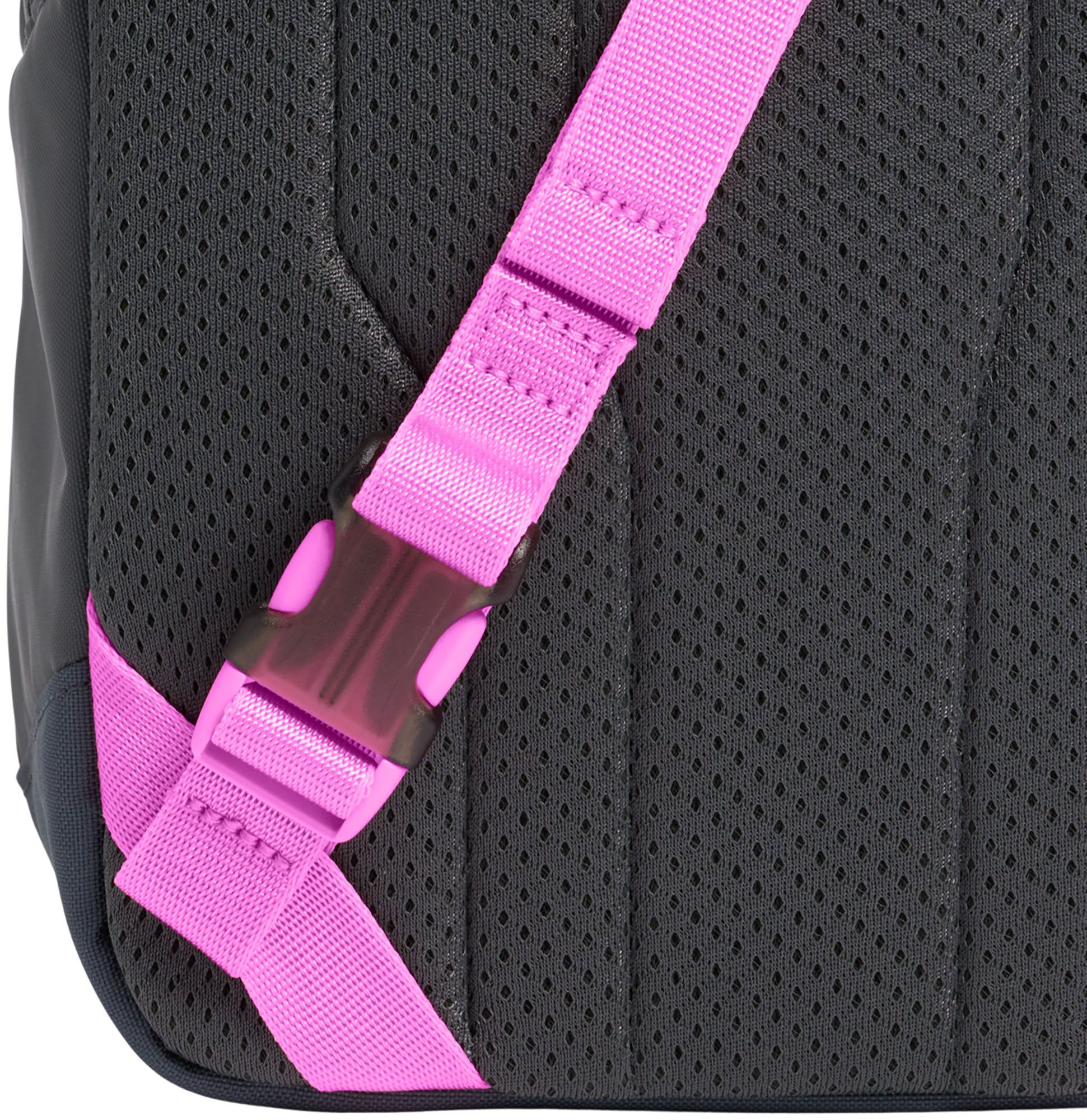 Stanley Vitalize Macro Method Crossbody Bag 10 Qt. product image