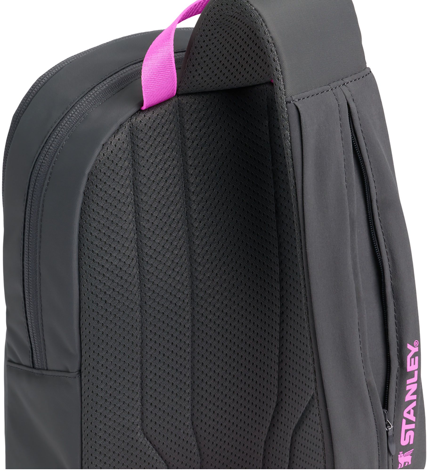 Stanley Vitalize Macro Method Crossbody Bag 10 Qt. product image