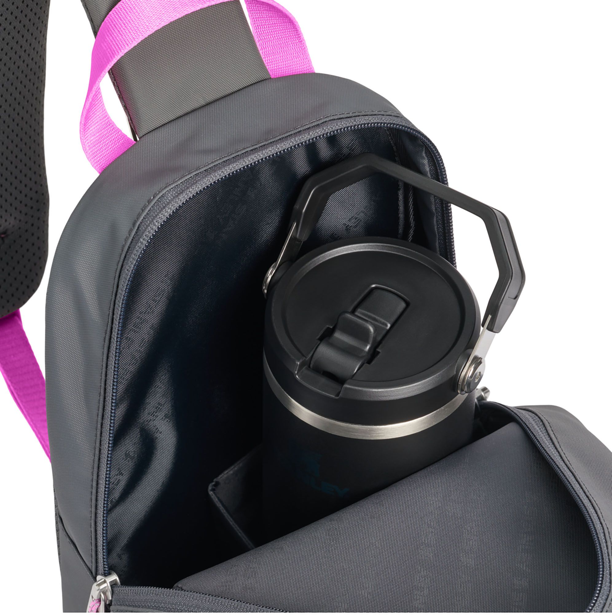 Stanley Vitalize Macro Method Crossbody Bag 10 Qt. product image