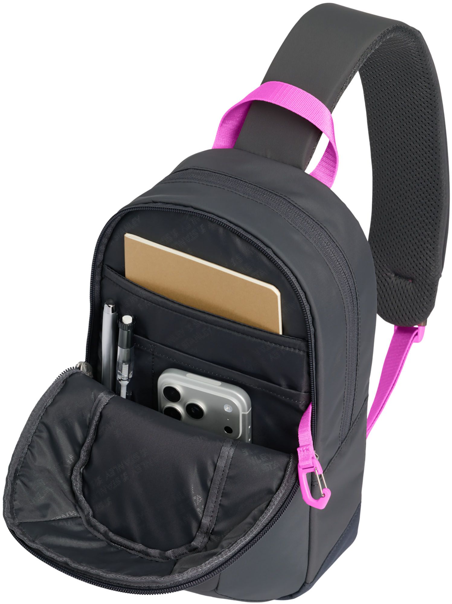 Stanley Vitalize Macro Method Crossbody Bag 10 Qt. product image