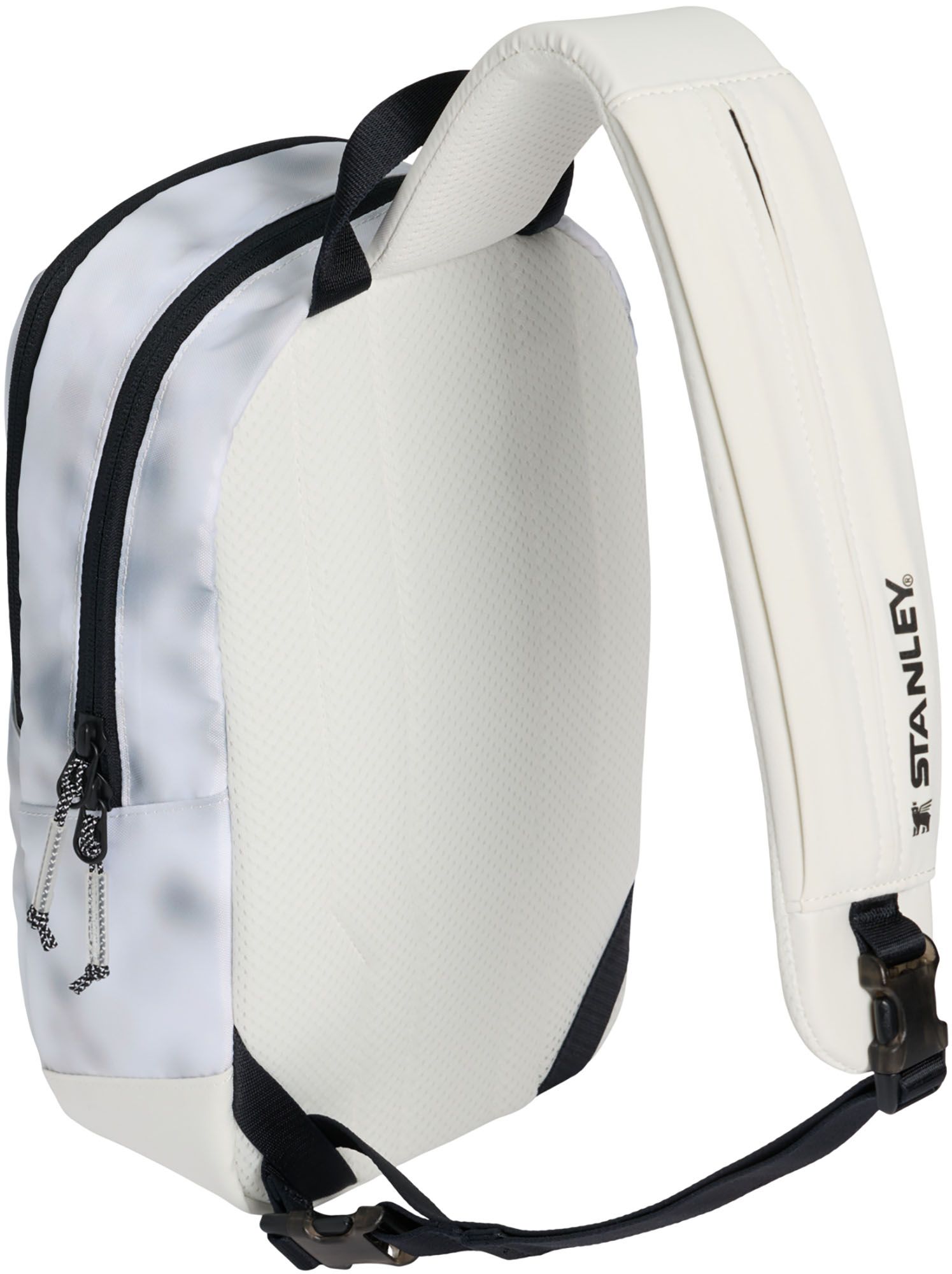 Stanley Vitalize Macro Method Crossbody Bag 10 Qt. product image