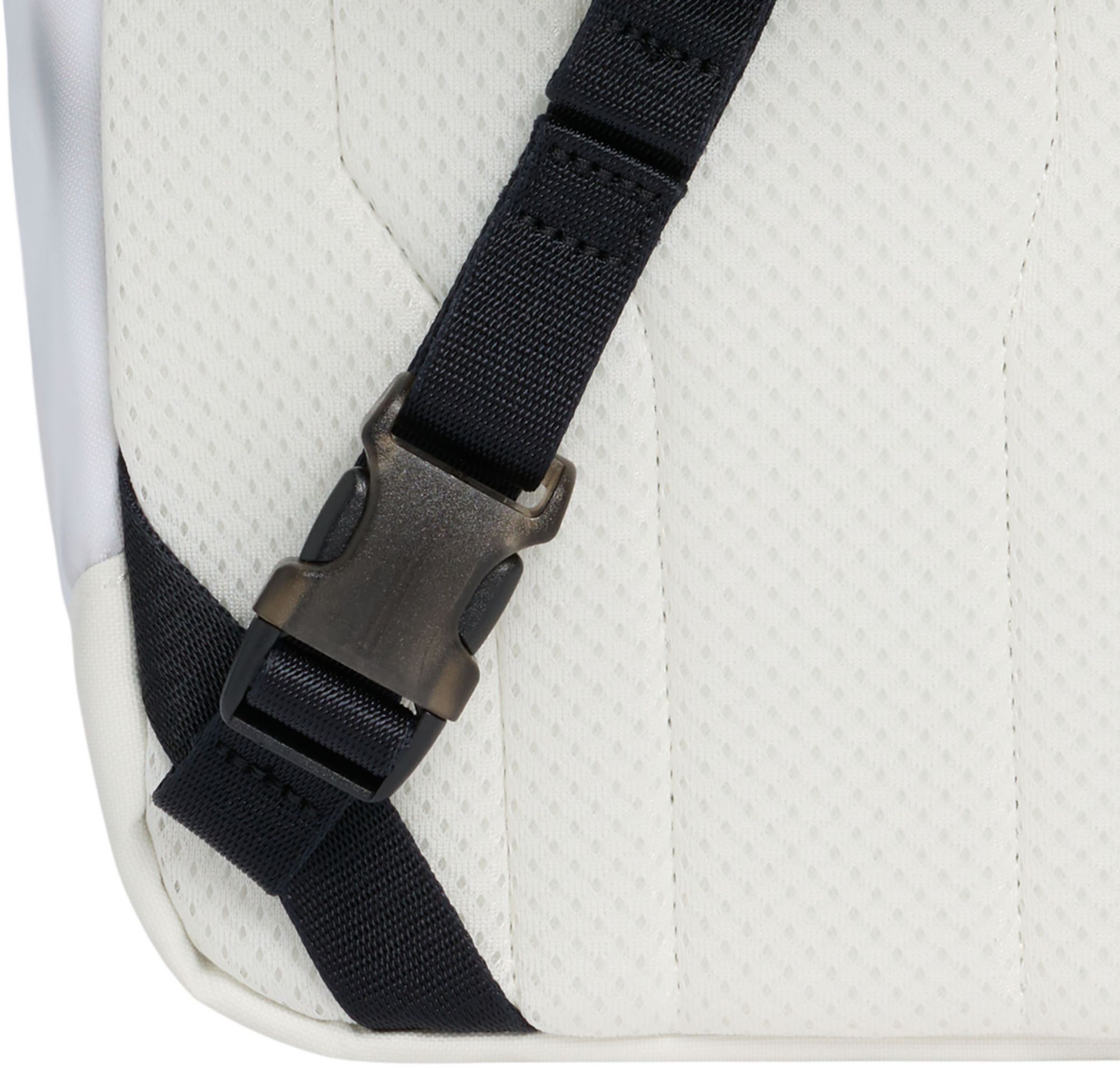 Stanley Vitalize Macro Method Crossbody Bag 10 Qt. product image