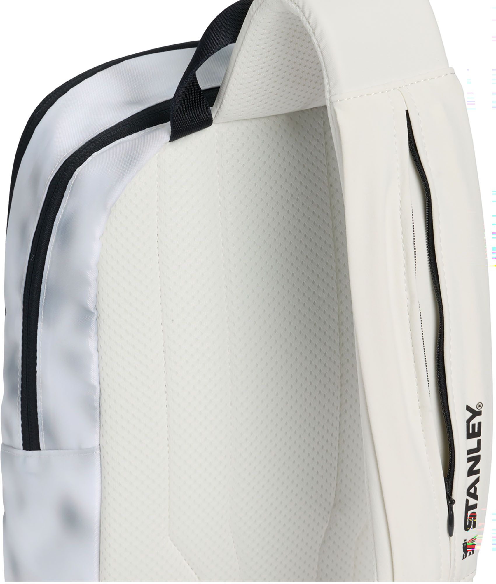 Stanley Vitalize Macro Method Crossbody Bag 10 Qt. product image