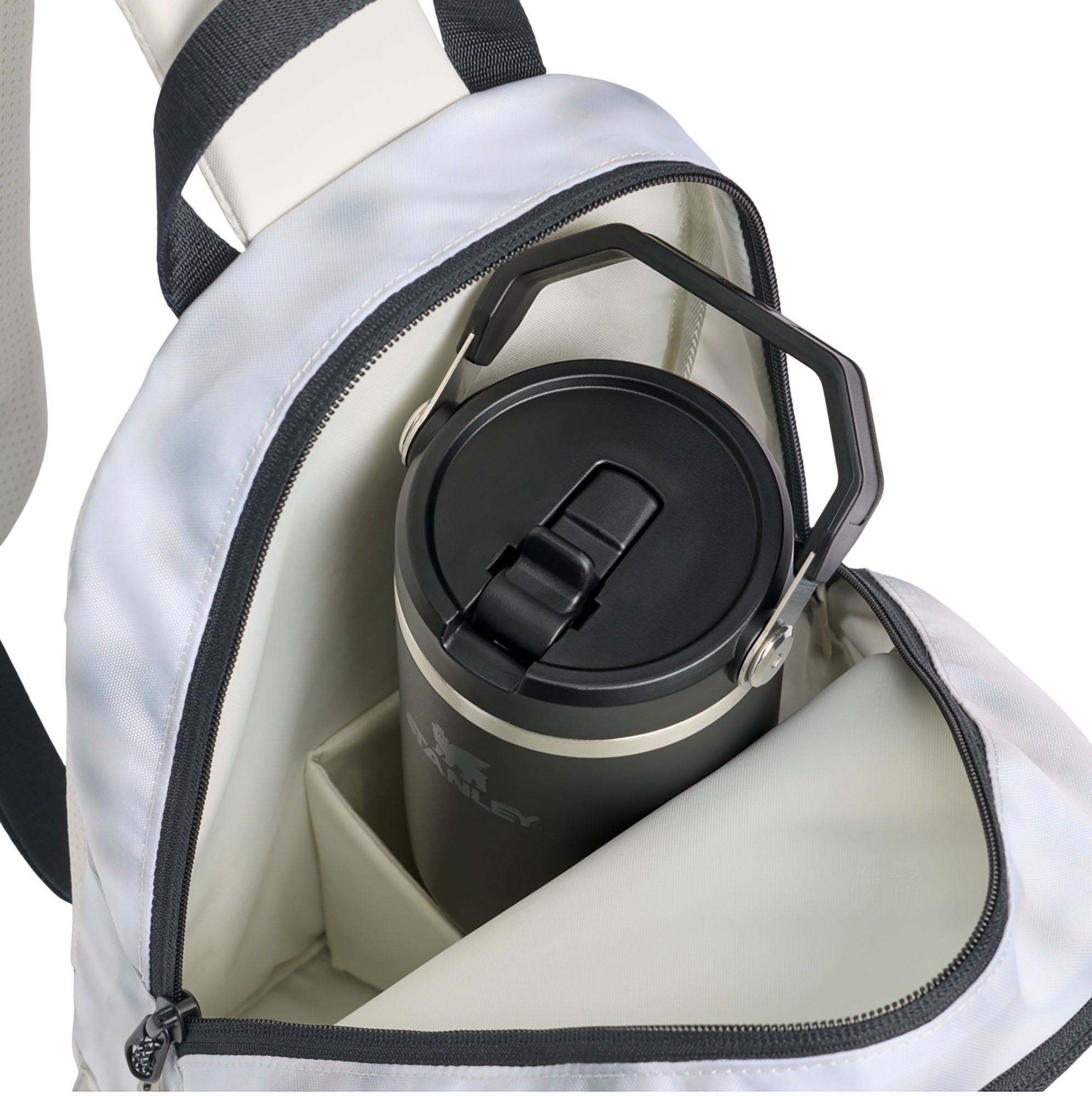 Stanley Vitalize Macro Method Crossbody Bag 10 Qt. product image