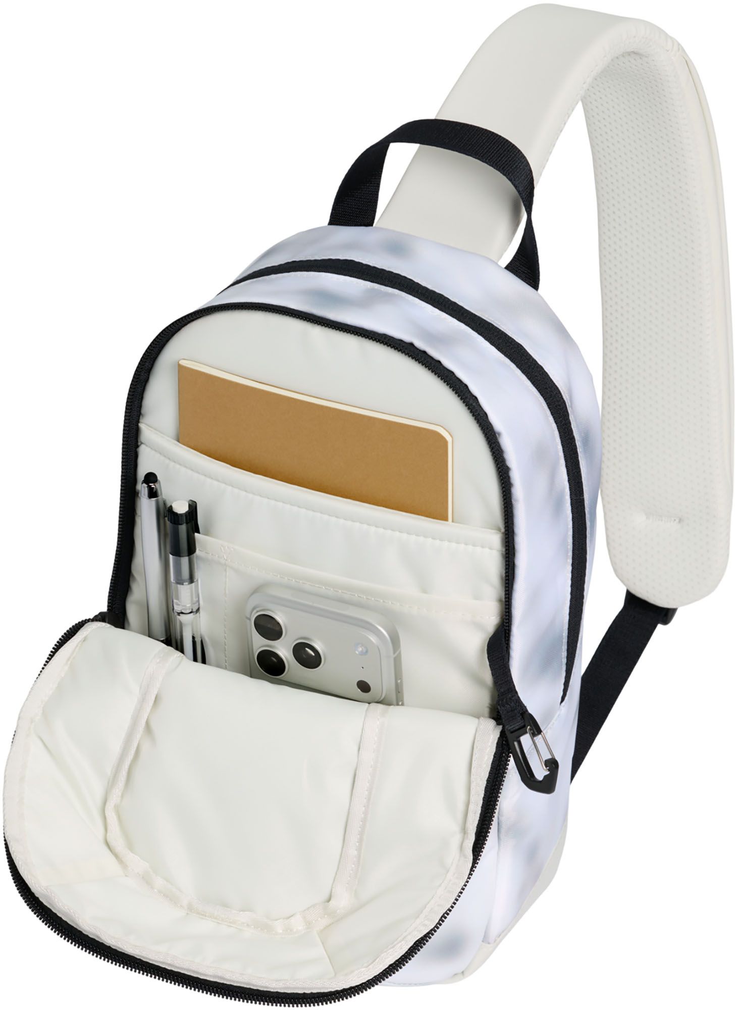 Stanley Vitalize Macro Method Crossbody Bag 10 Qt. product image