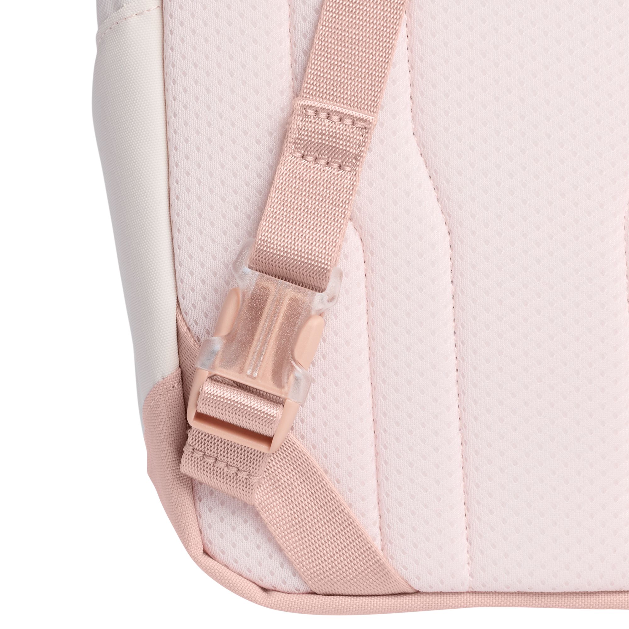 Stanley Vitalize Macro Method Crossbody Bag 9.5L product image